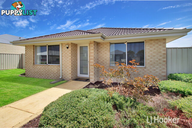 7 Pisces Way AUSTRALIND WA 6233