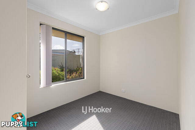 14 Clematis Lane GLEN IRIS WA 6230