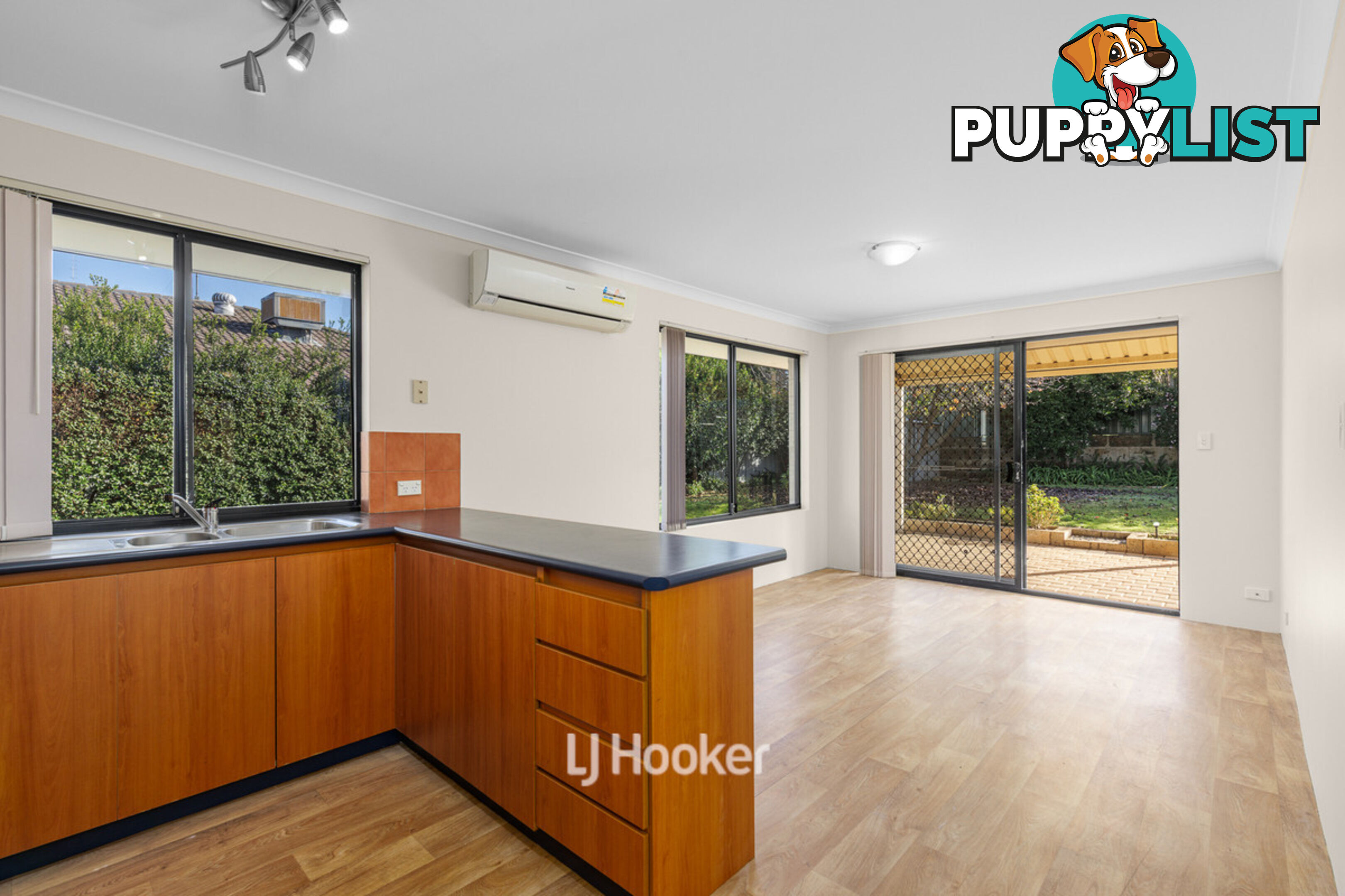 14 Clematis Lane GLEN IRIS WA 6230
