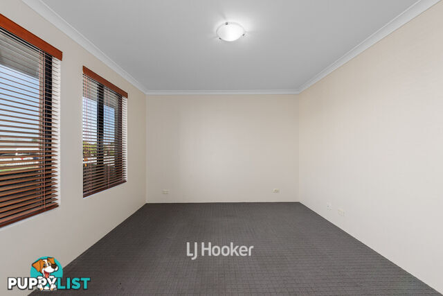 14 Clematis Lane GLEN IRIS WA 6230