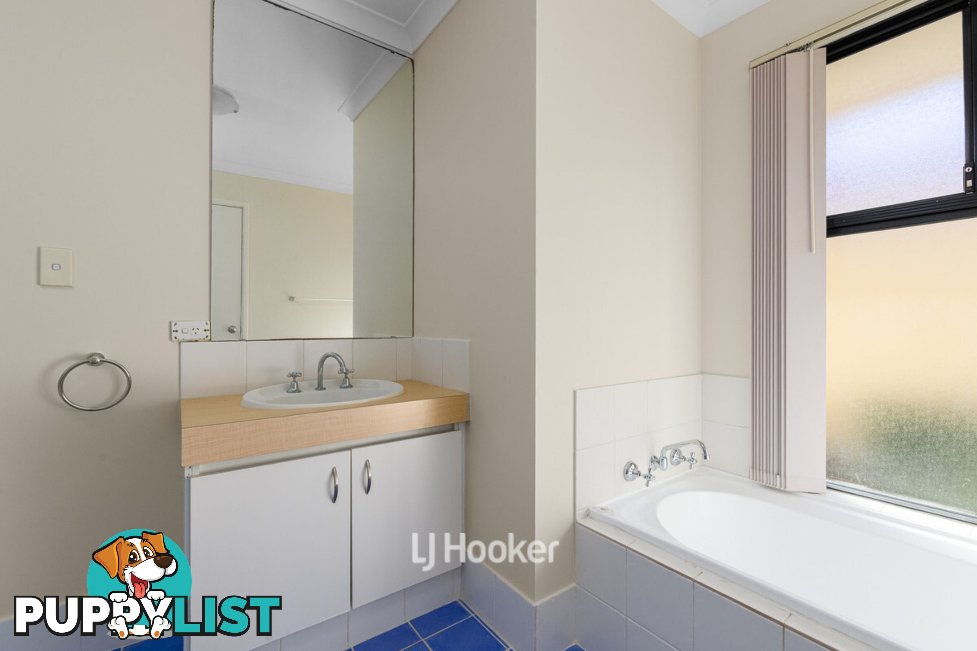 14 Clematis Lane GLEN IRIS WA 6230
