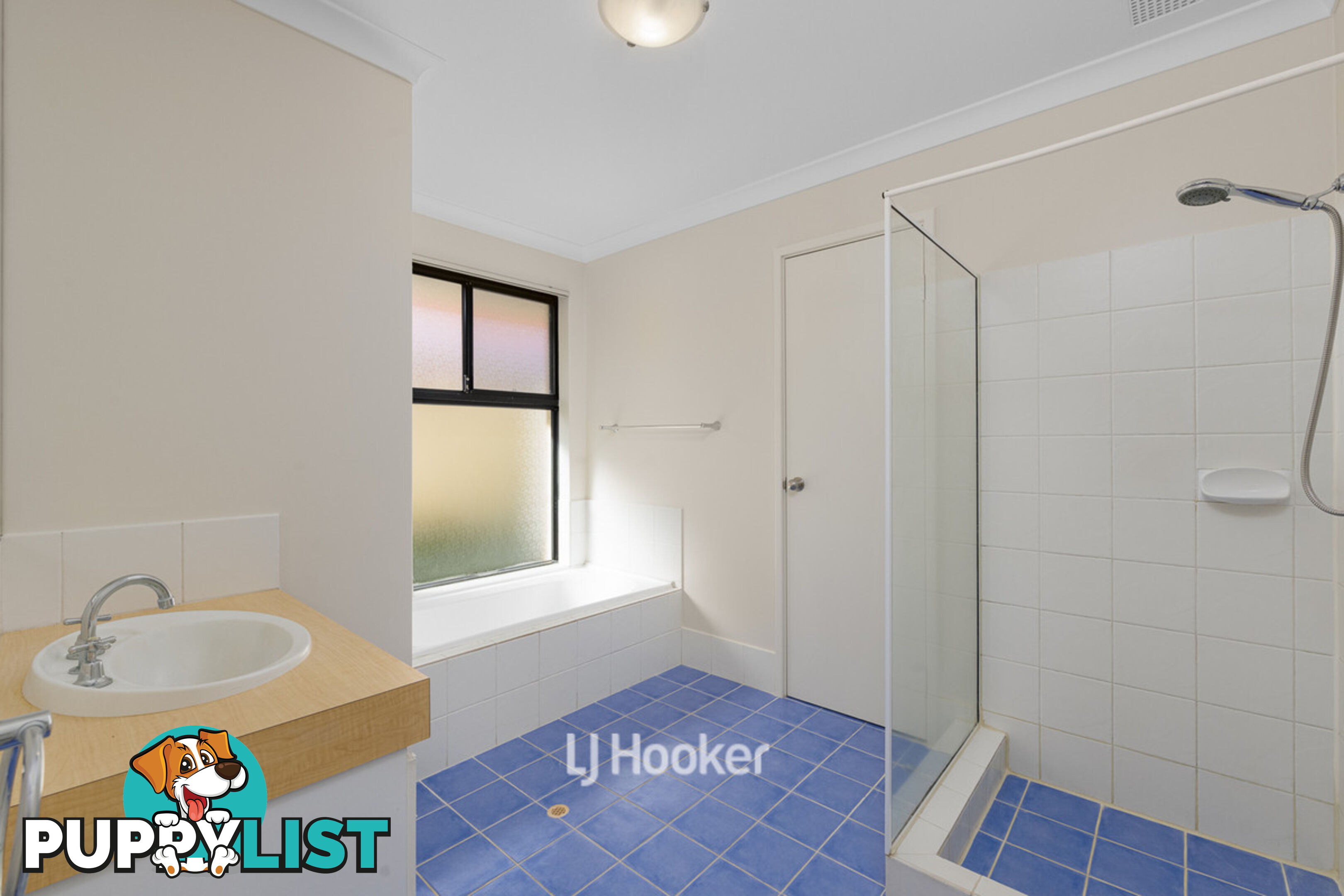 14 Clematis Lane GLEN IRIS WA 6230