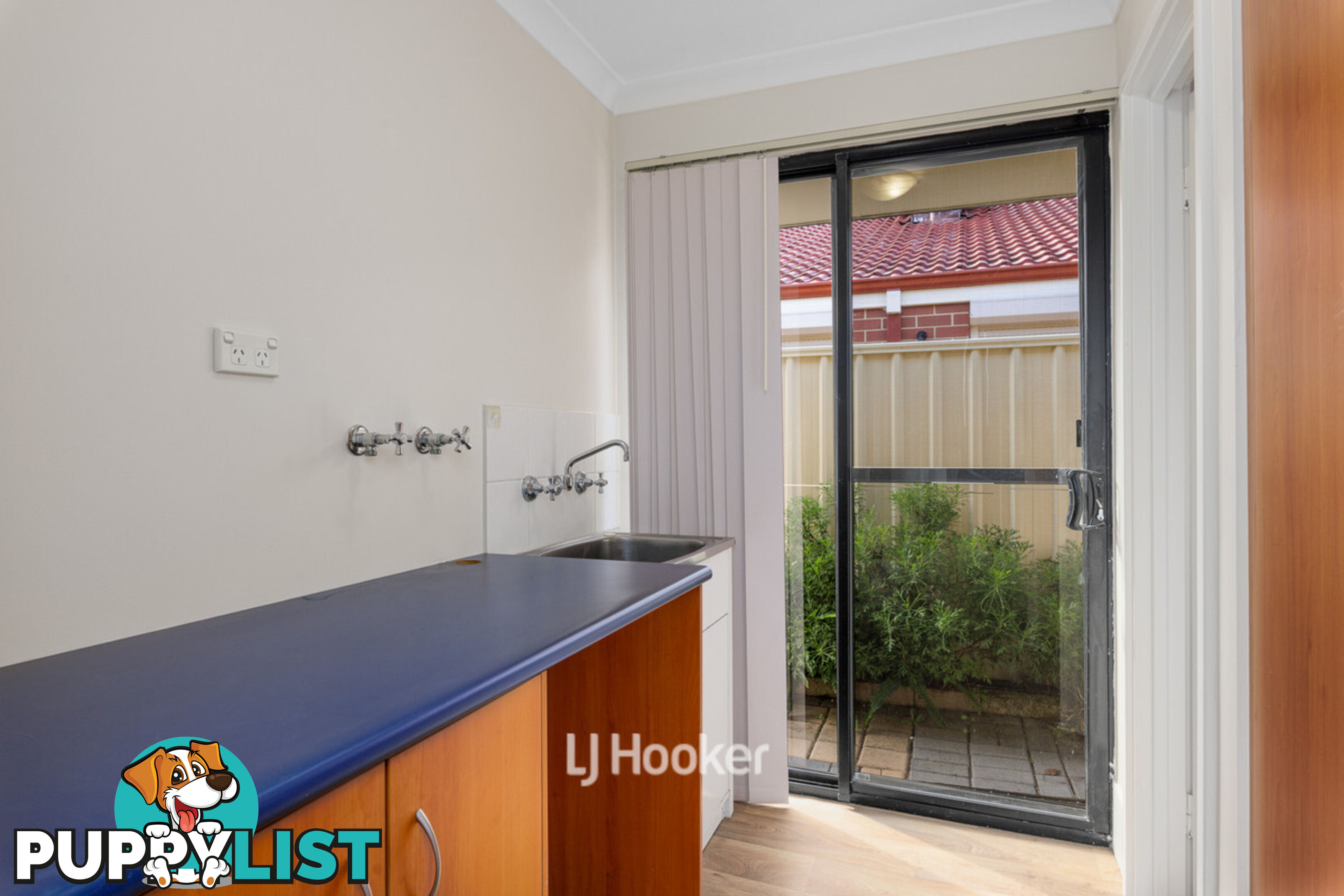 14 Clematis Lane GLEN IRIS WA 6230