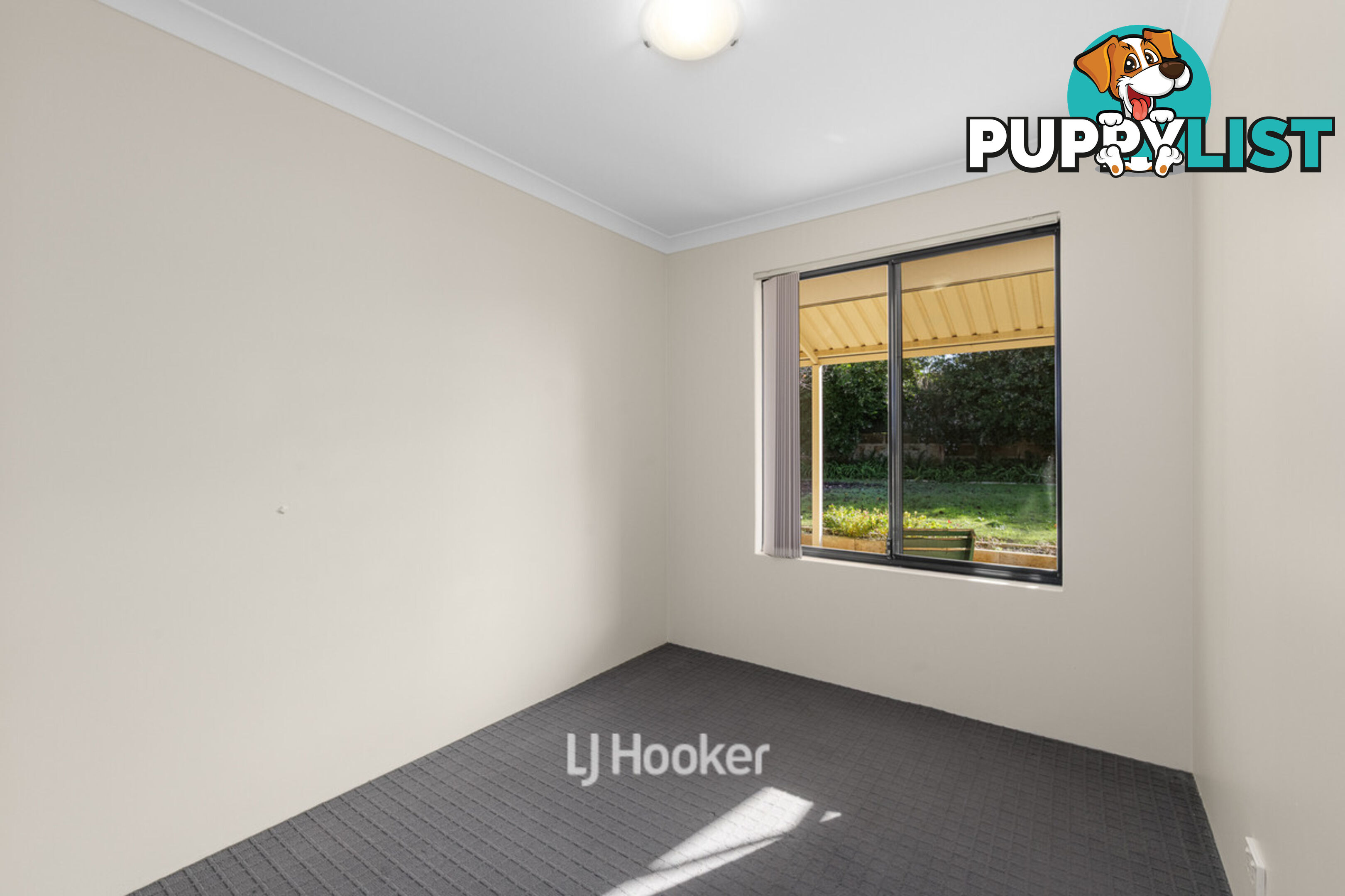 14 Clematis Lane GLEN IRIS WA 6230