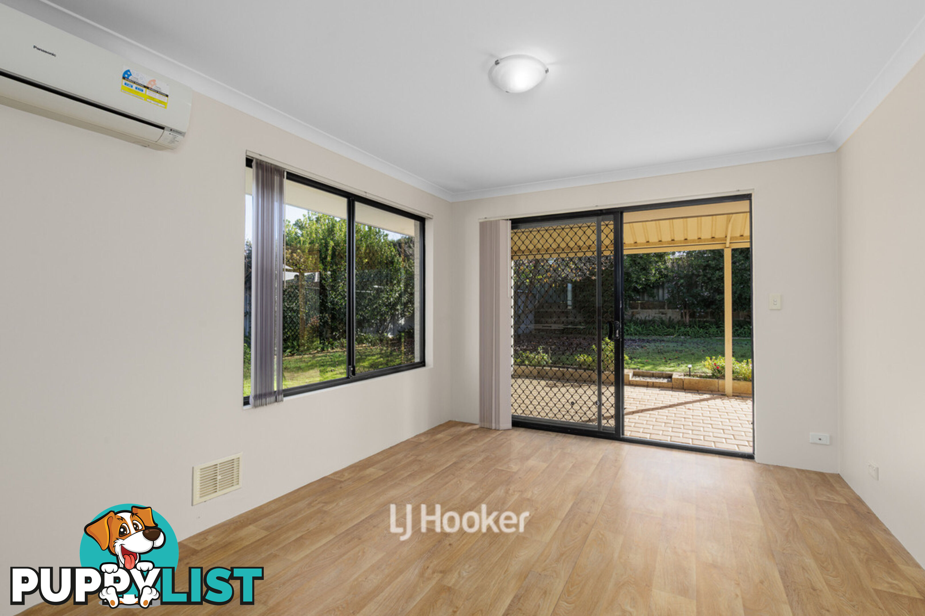 14 Clematis Lane GLEN IRIS WA 6230
