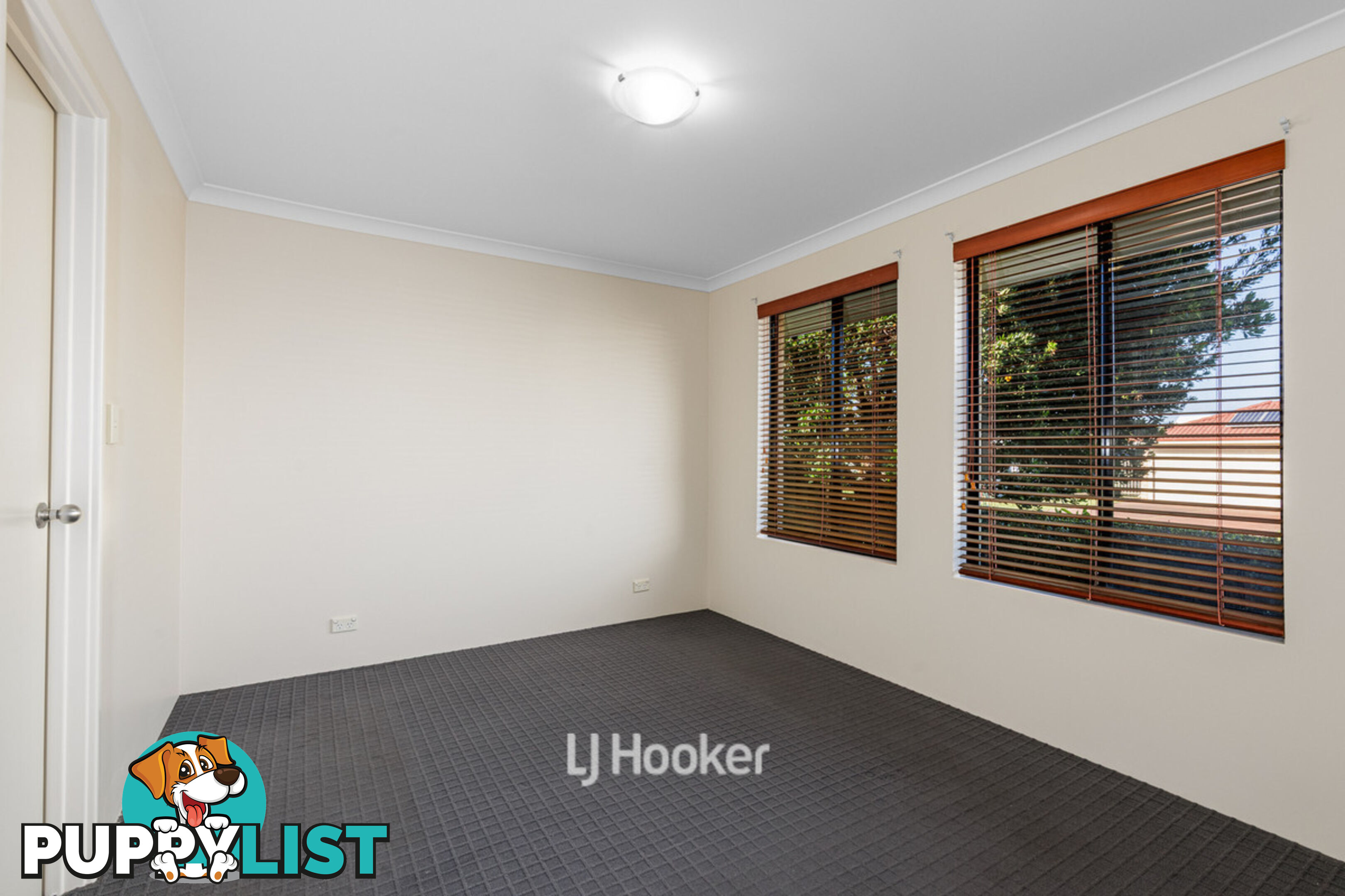 14 Clematis Lane GLEN IRIS WA 6230