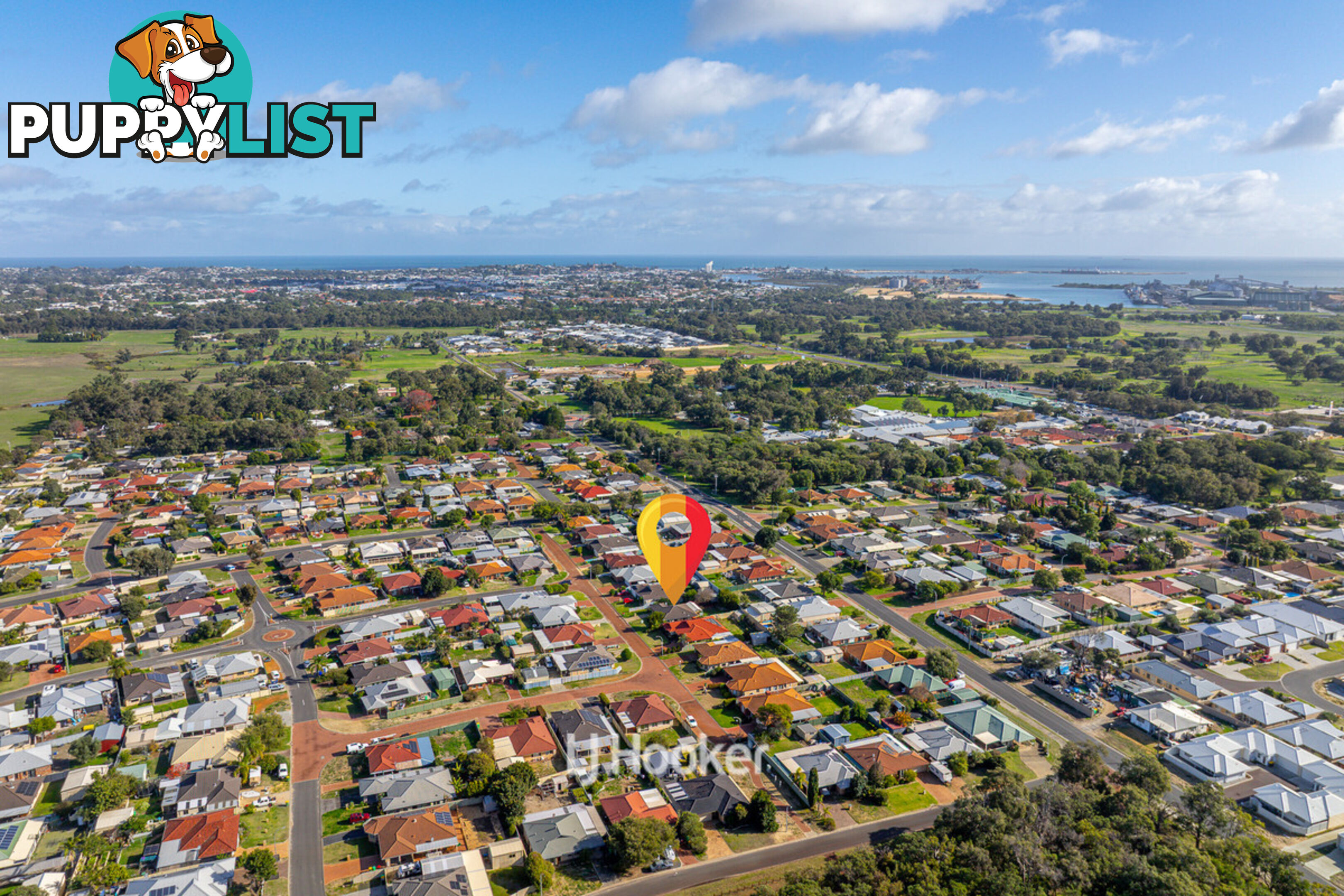 14 Clematis Lane GLEN IRIS WA 6230