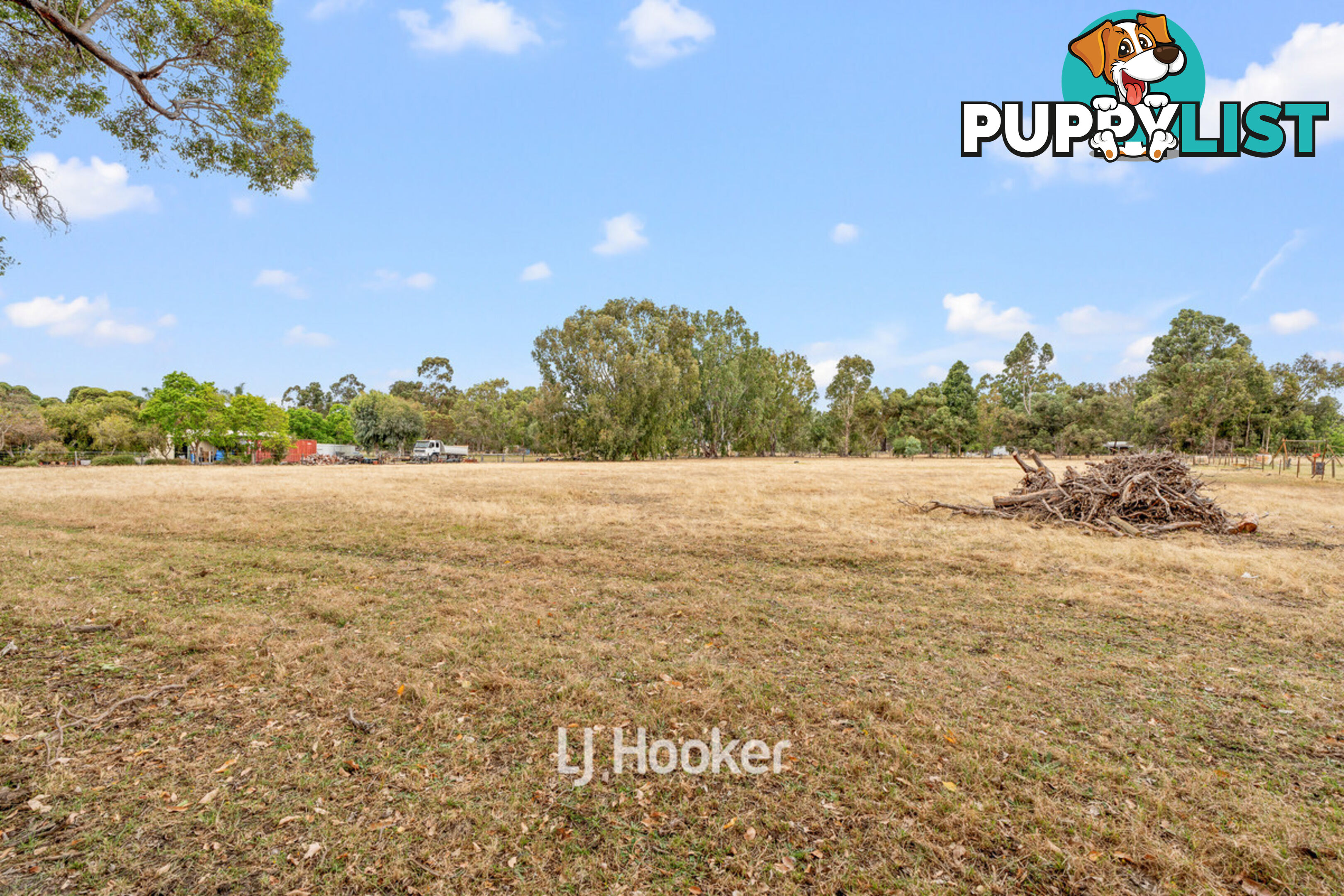 Proposed L William Street BOYANUP WA 6237