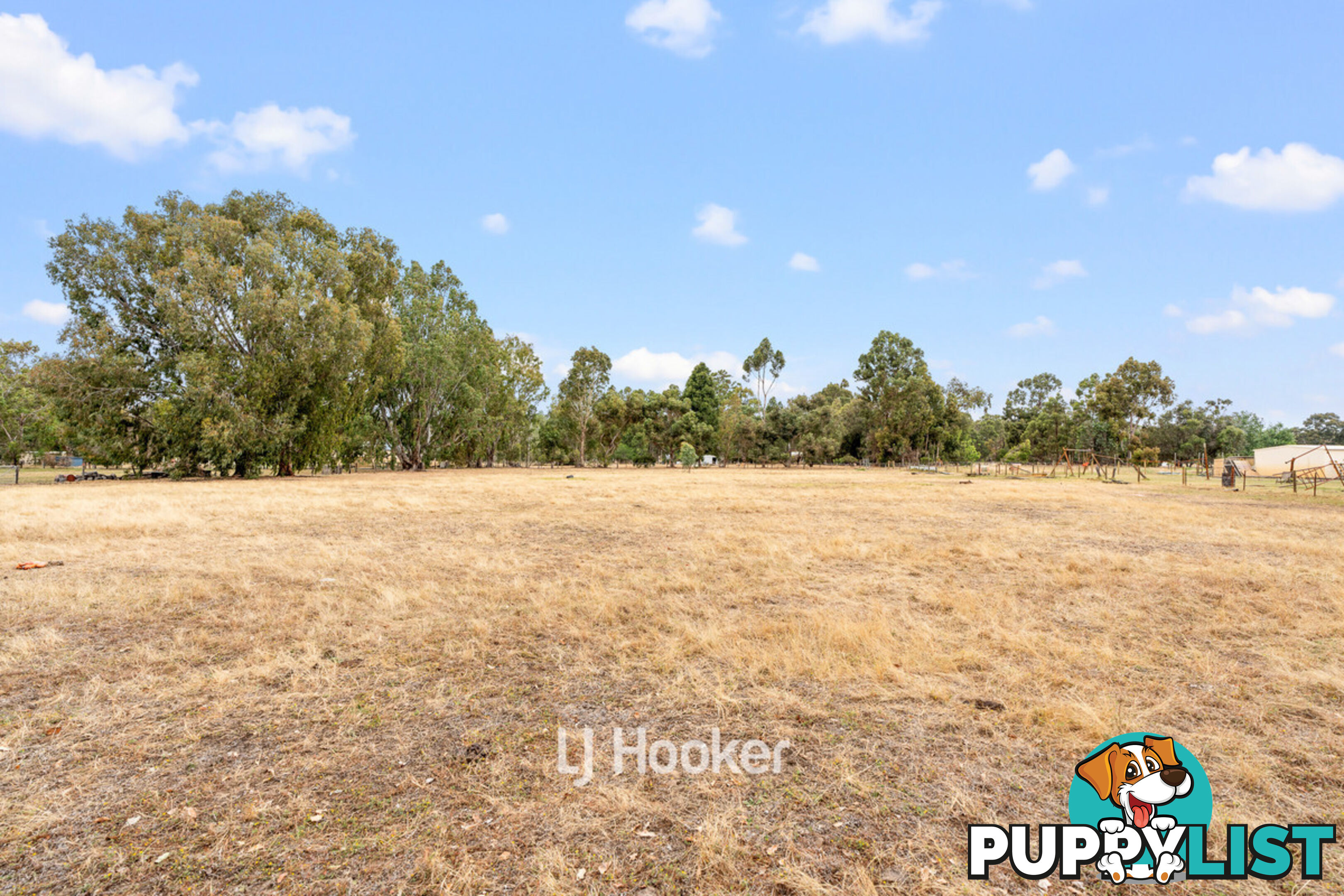 Proposed L William Street BOYANUP WA 6237