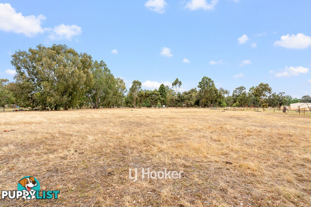 Proposed L William Street BOYANUP WA 6237