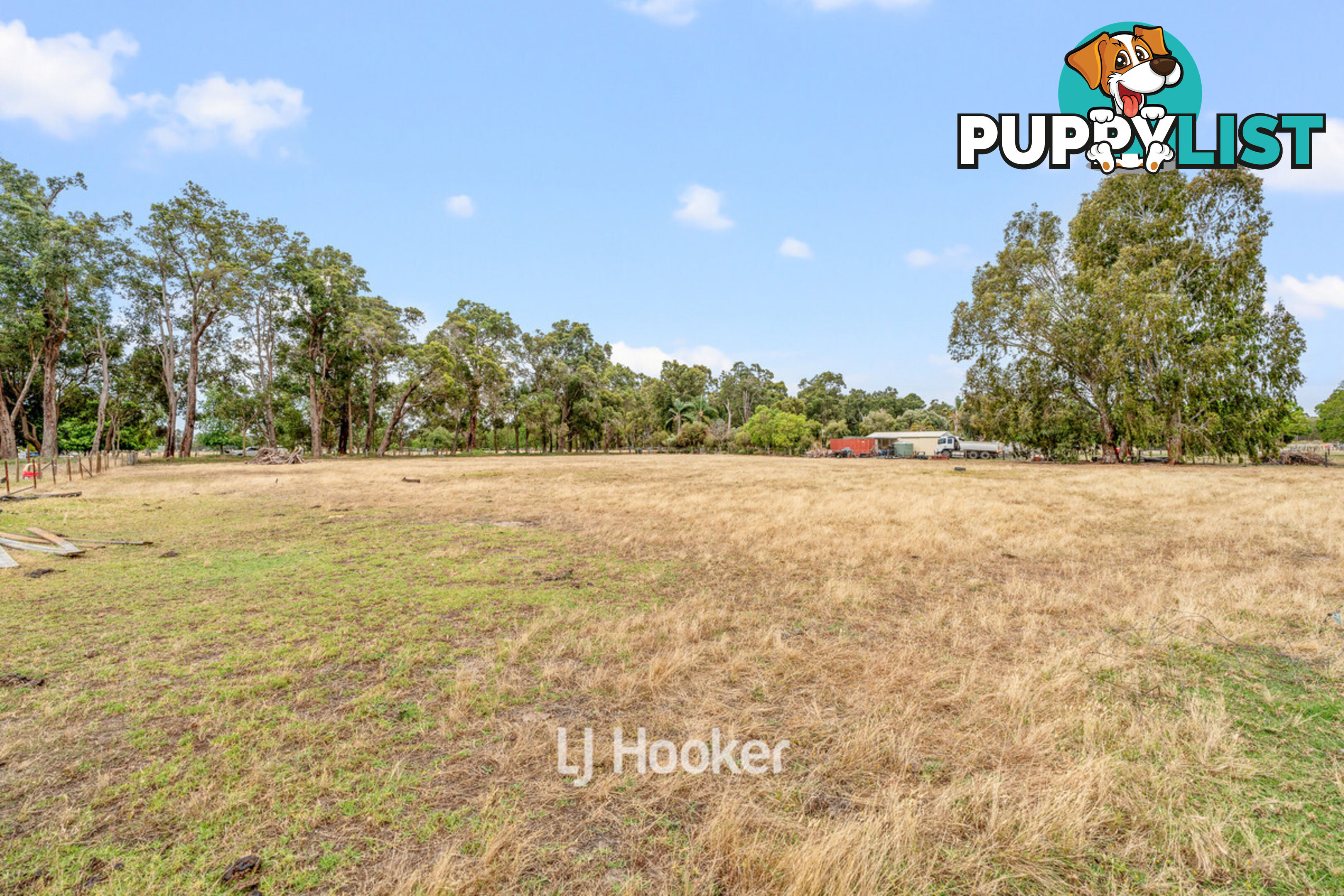 Proposed L William Street BOYANUP WA 6237