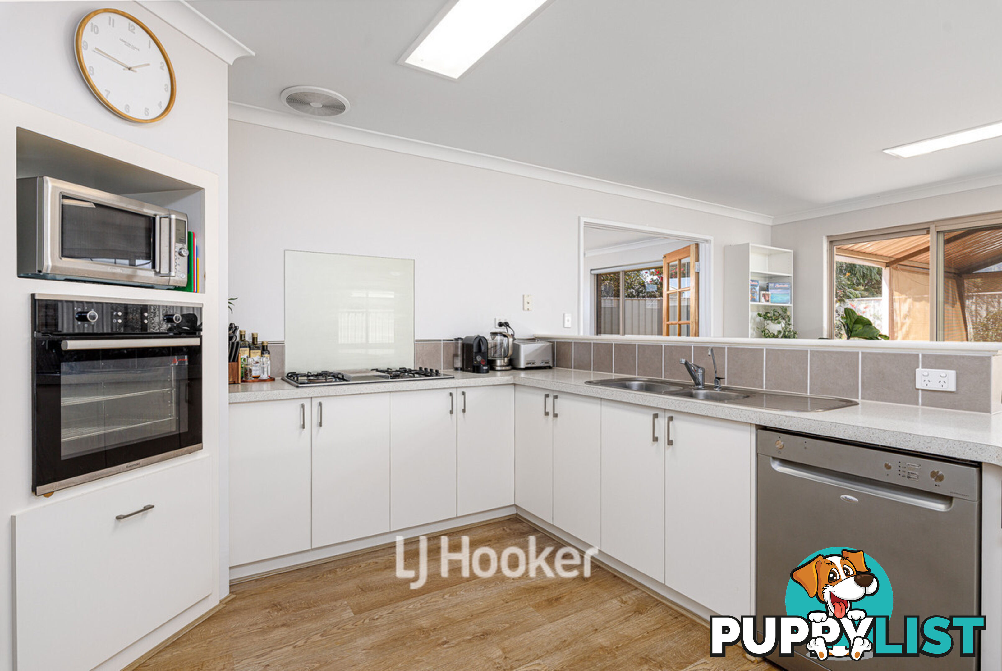 3 Onyx Brace AUSTRALIND WA 6233