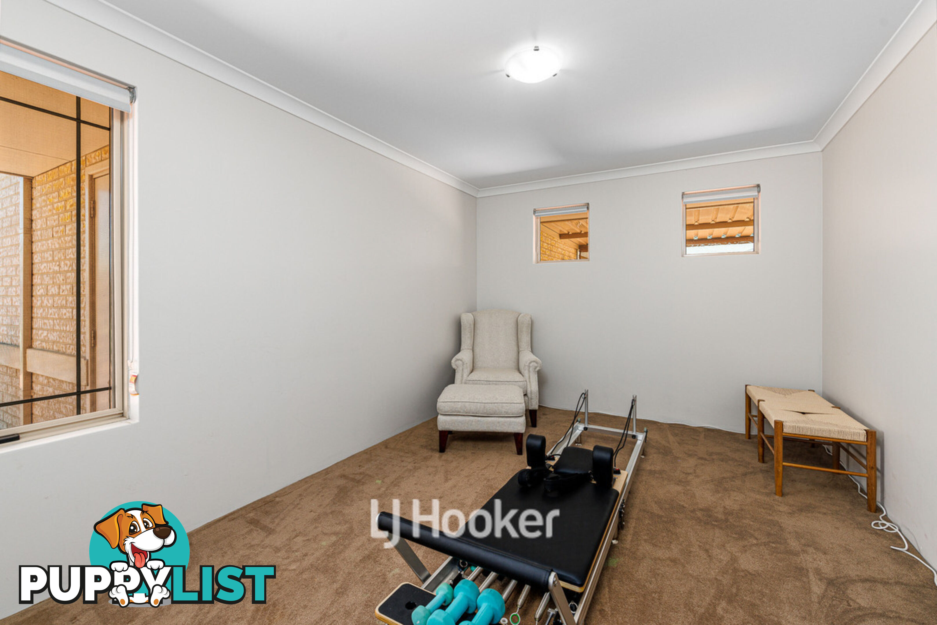 3 Onyx Brace AUSTRALIND WA 6233