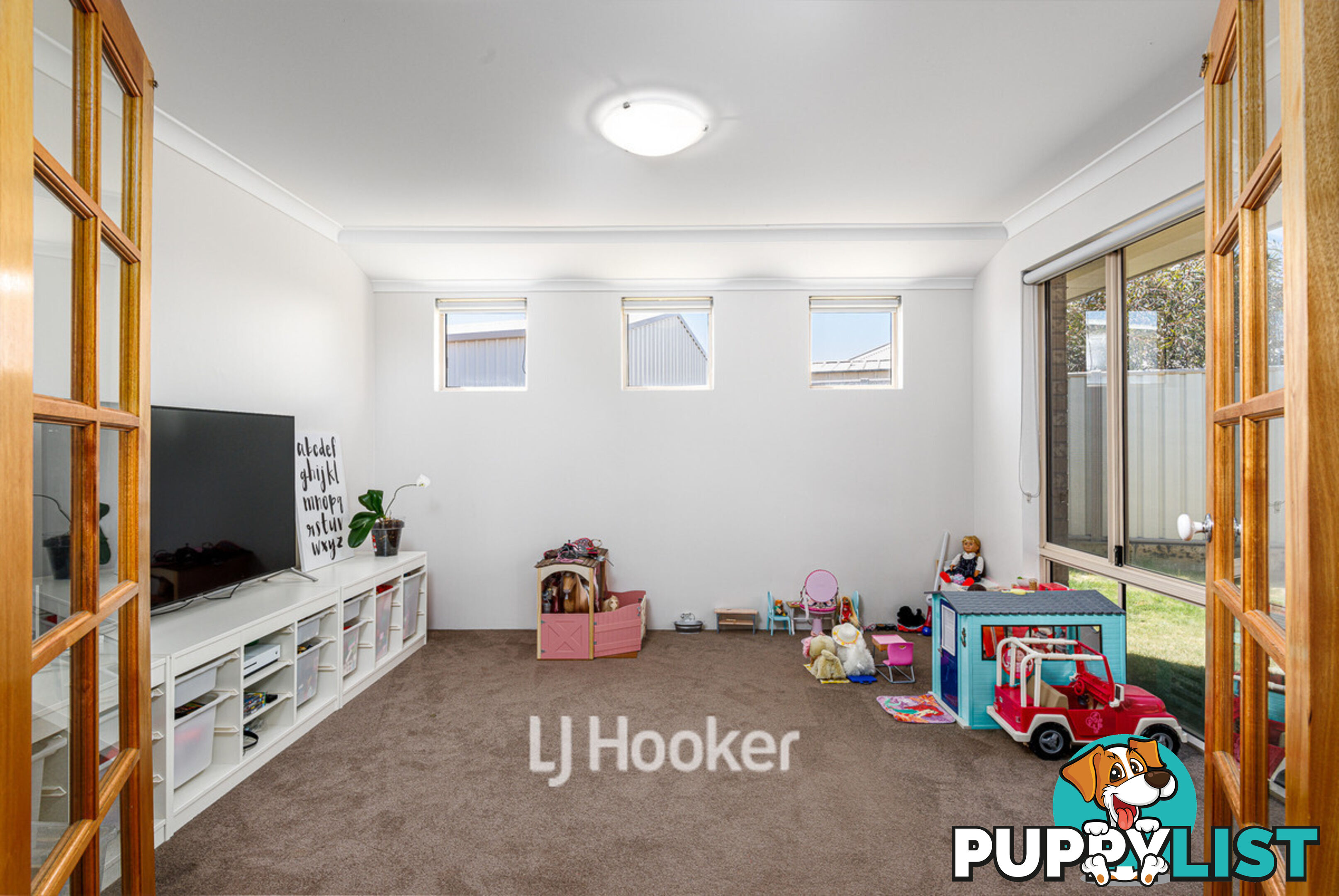 3 Onyx Brace AUSTRALIND WA 6233