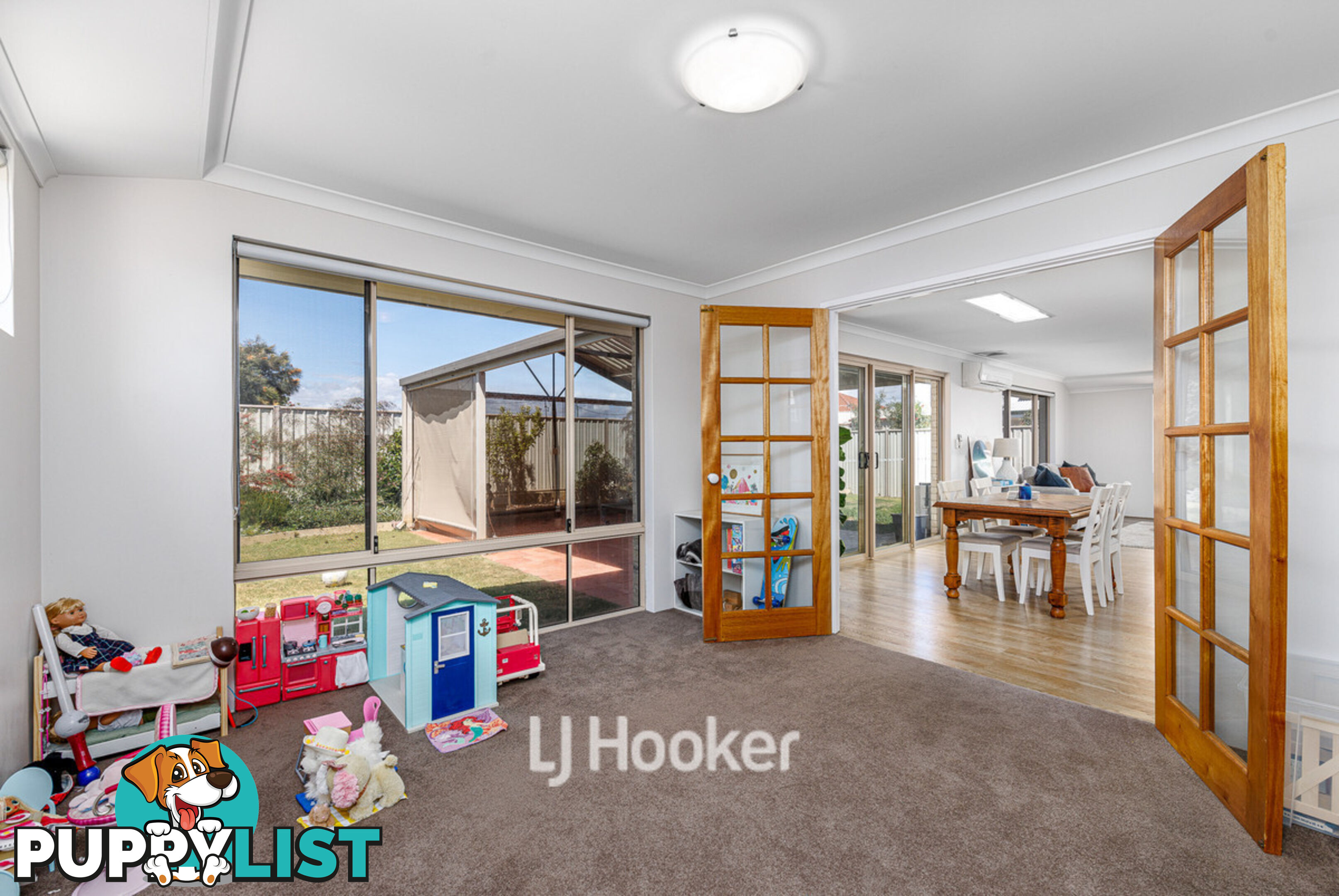 3 Onyx Brace AUSTRALIND WA 6233