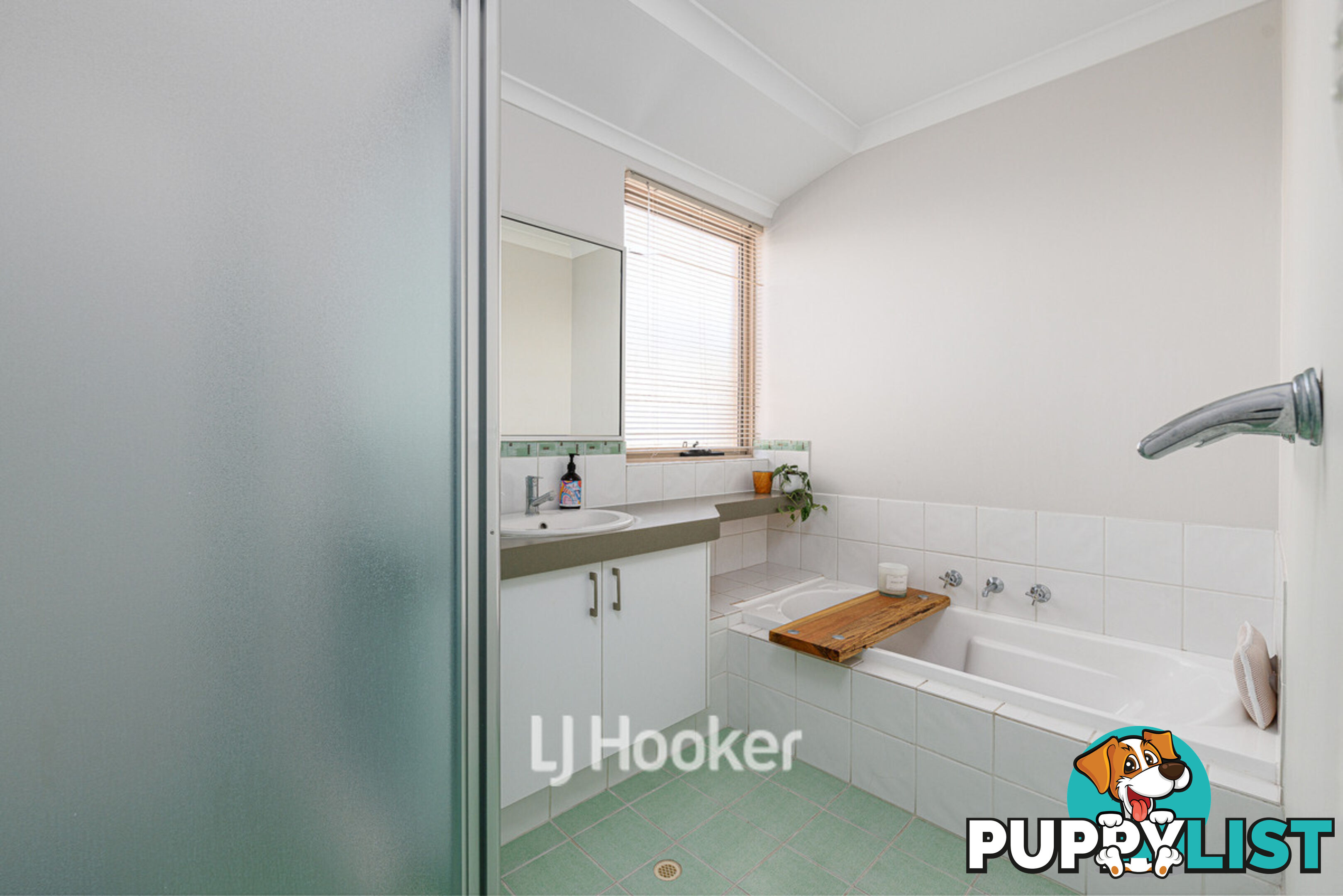 3 Onyx Brace AUSTRALIND WA 6233