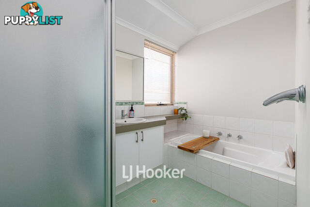 3 Onyx Brace AUSTRALIND WA 6233