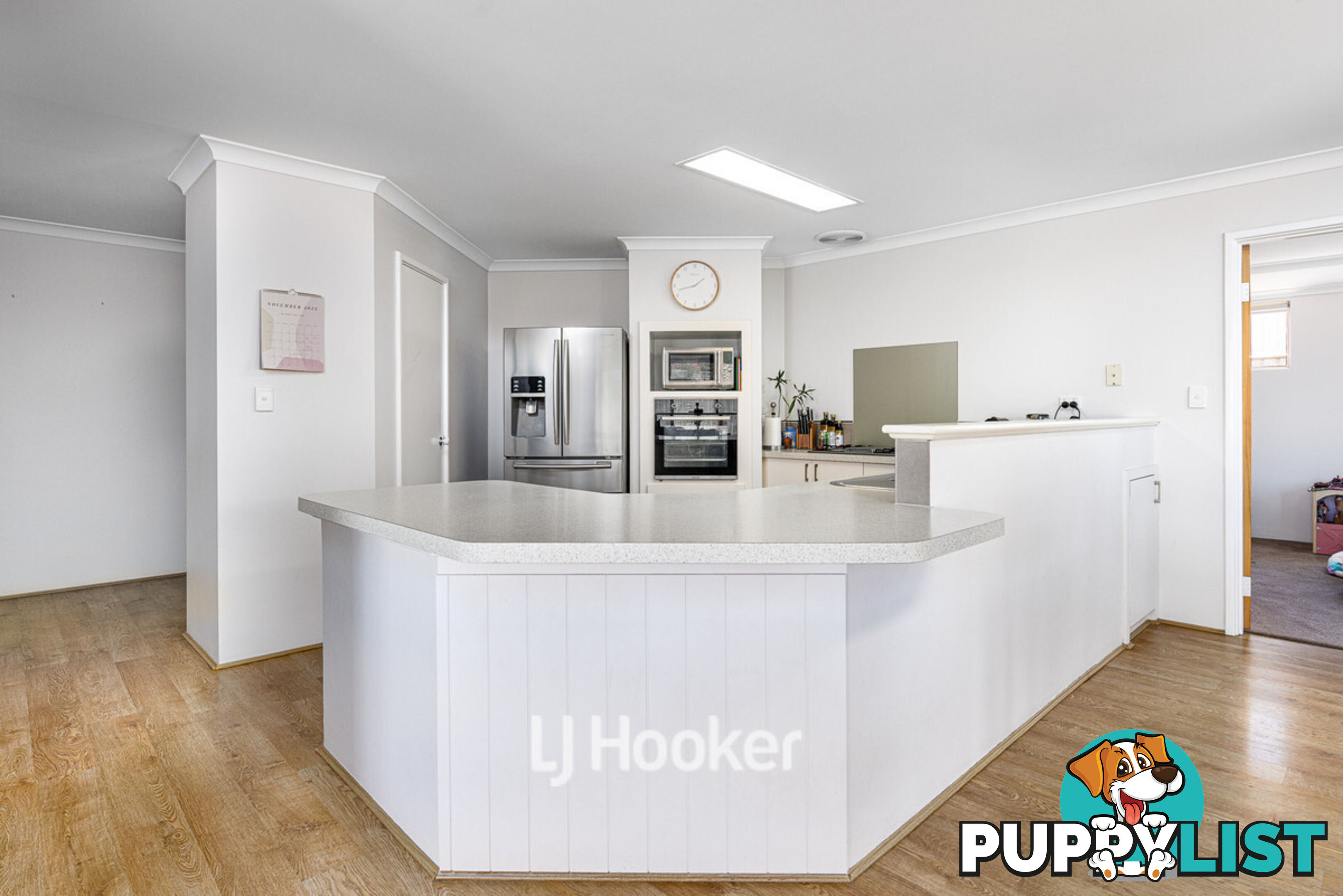 3 Onyx Brace AUSTRALIND WA 6233