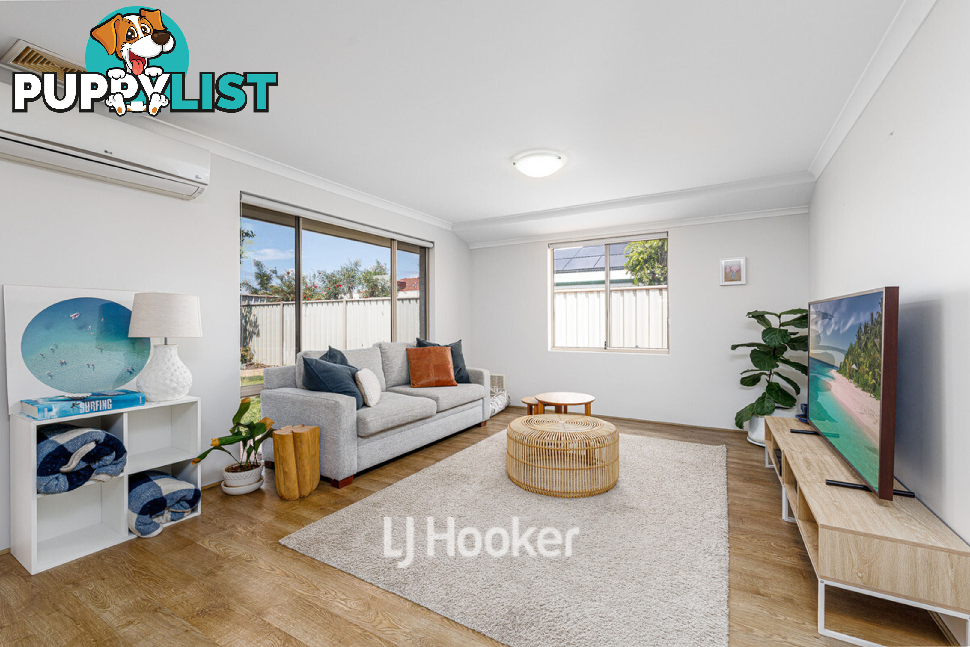 3 Onyx Brace AUSTRALIND WA 6233