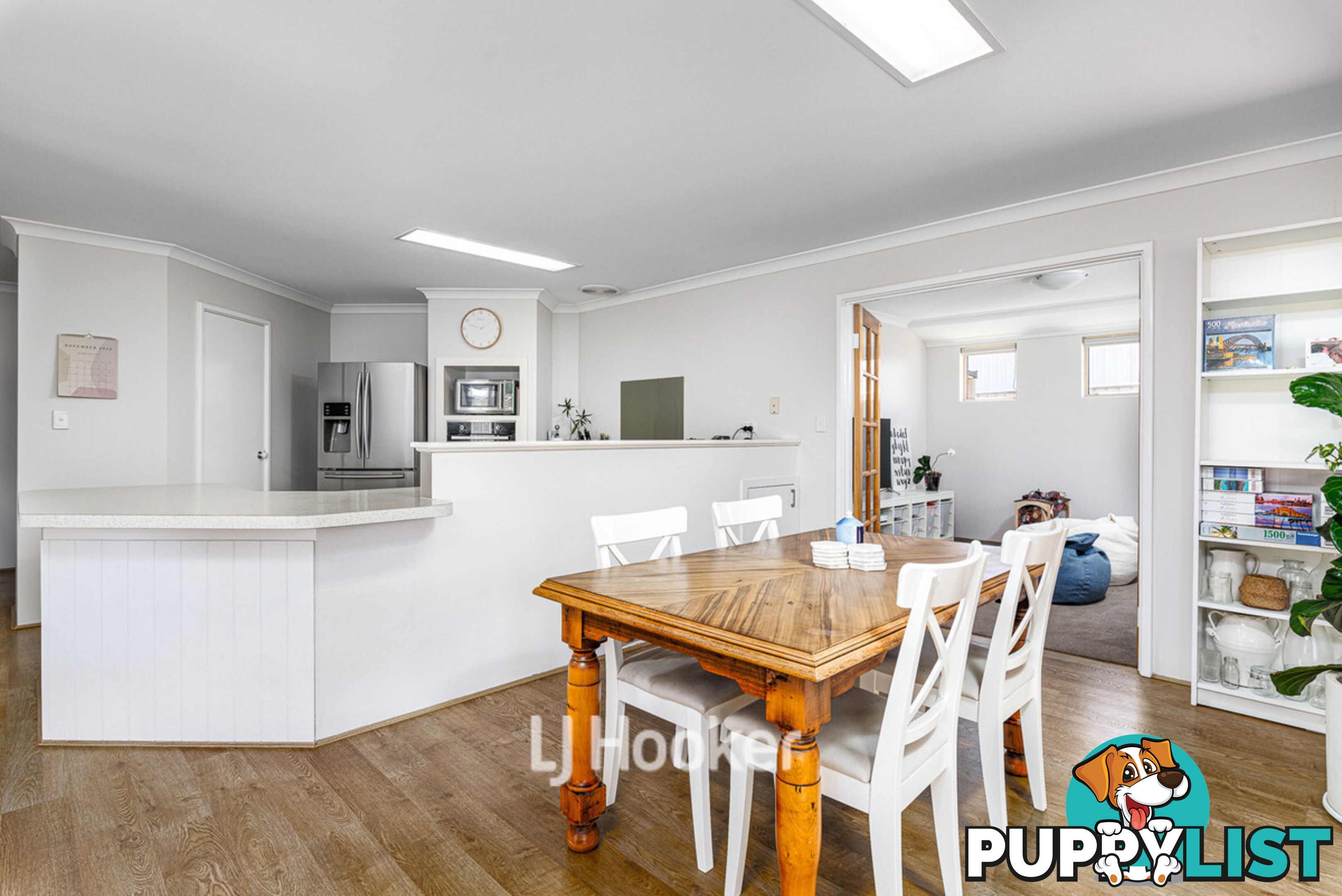 3 Onyx Brace AUSTRALIND WA 6233