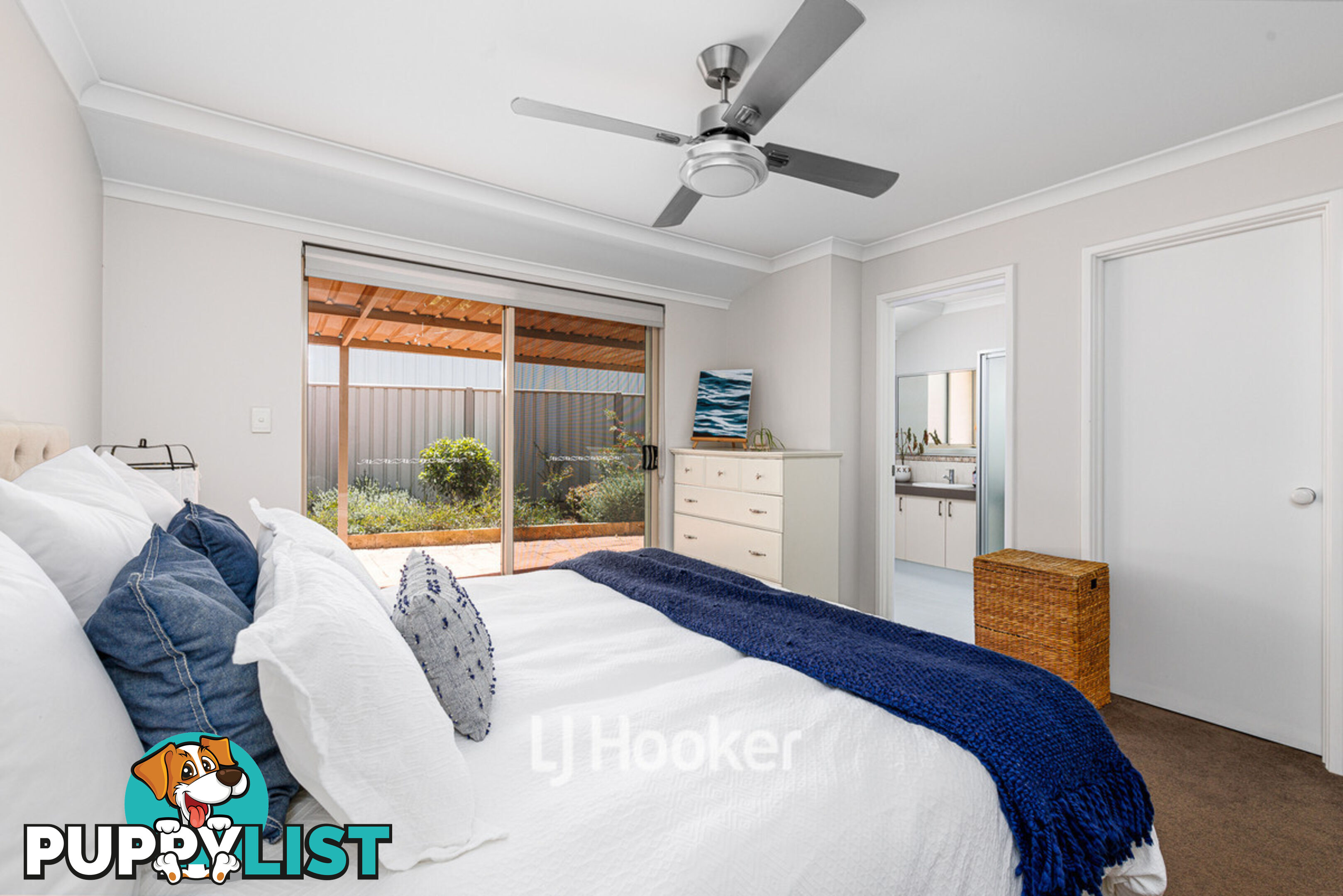 3 Onyx Brace AUSTRALIND WA 6233