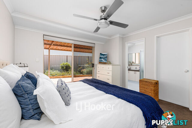 3 Onyx Brace AUSTRALIND WA 6233