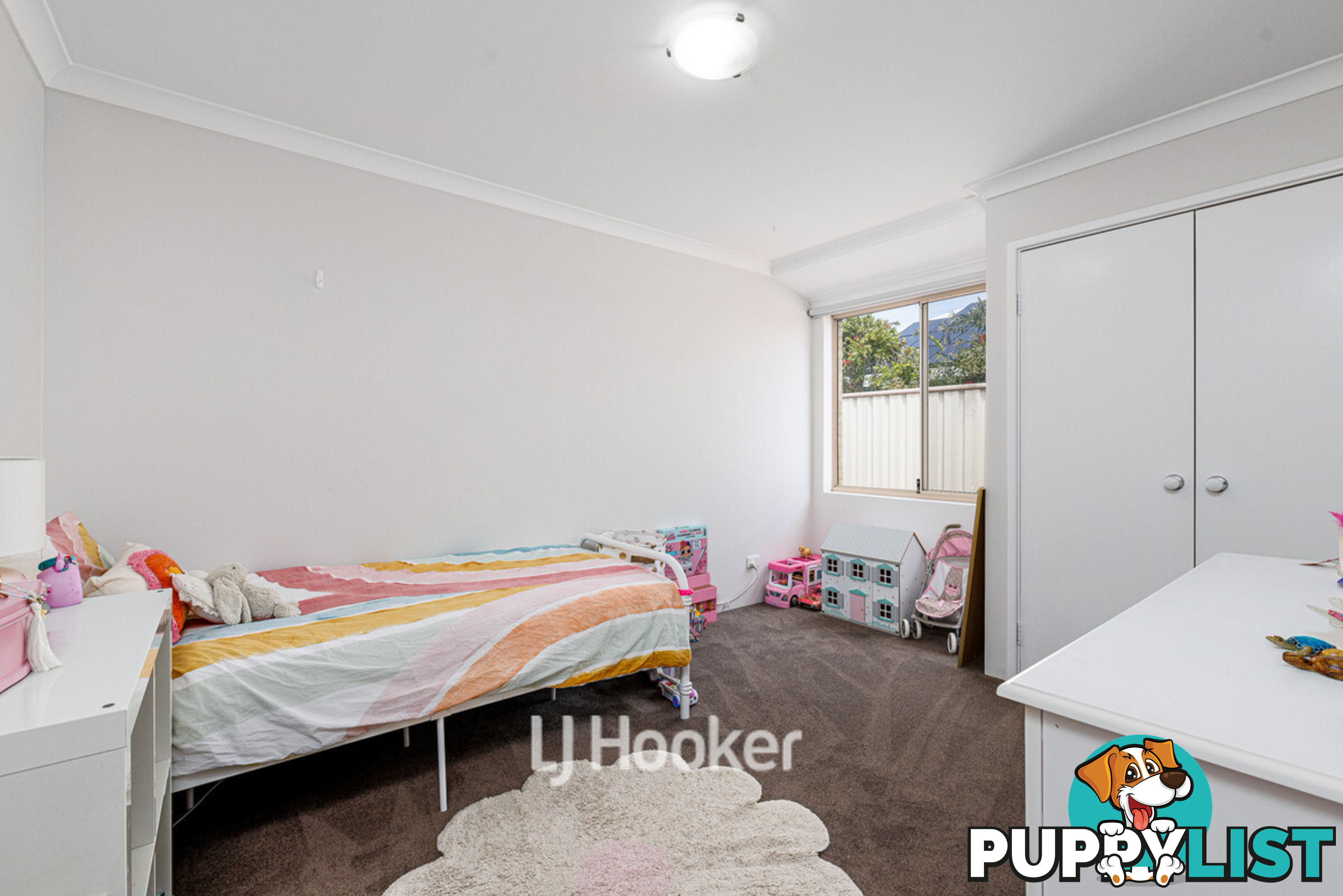 3 Onyx Brace AUSTRALIND WA 6233