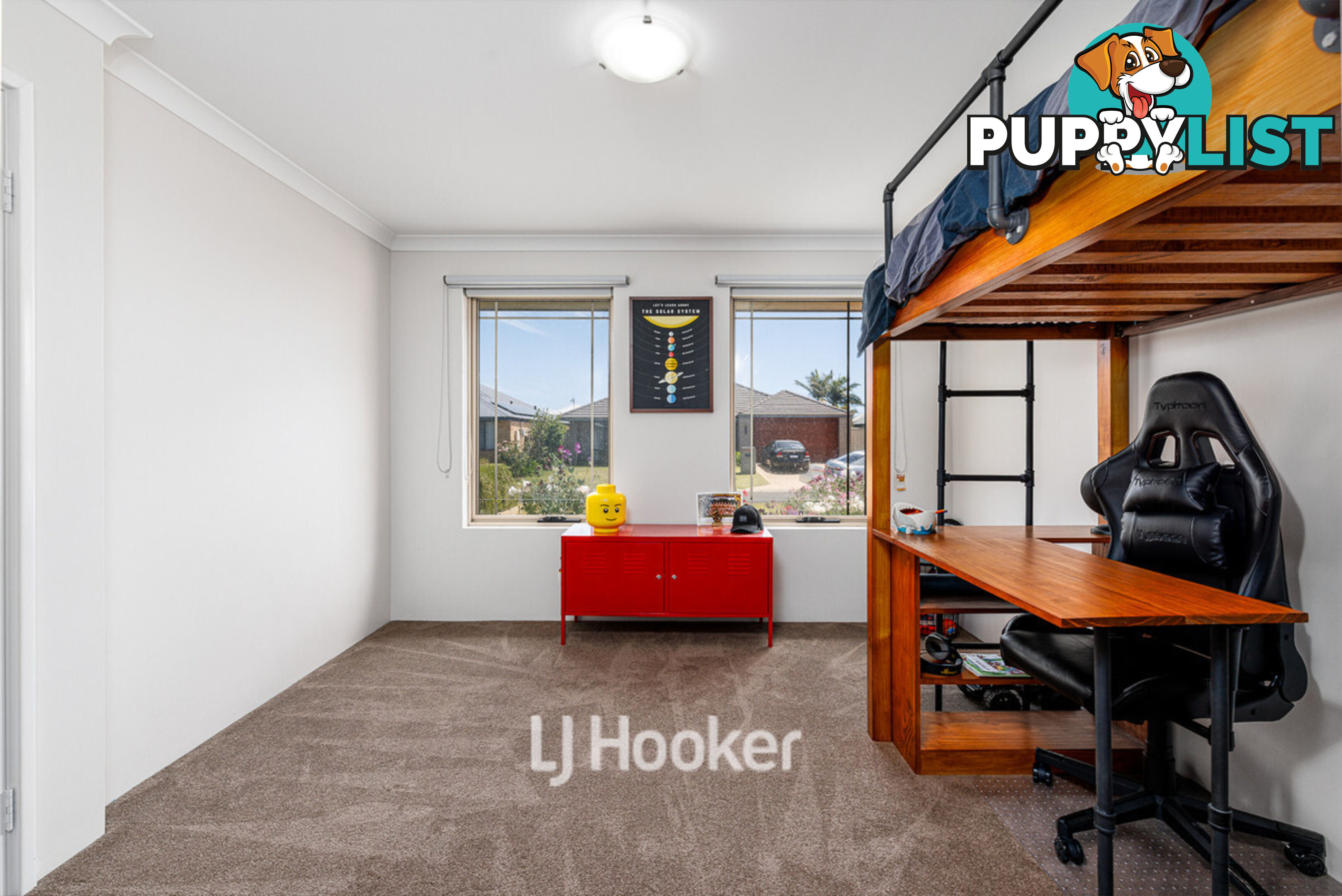 3 Onyx Brace AUSTRALIND WA 6233