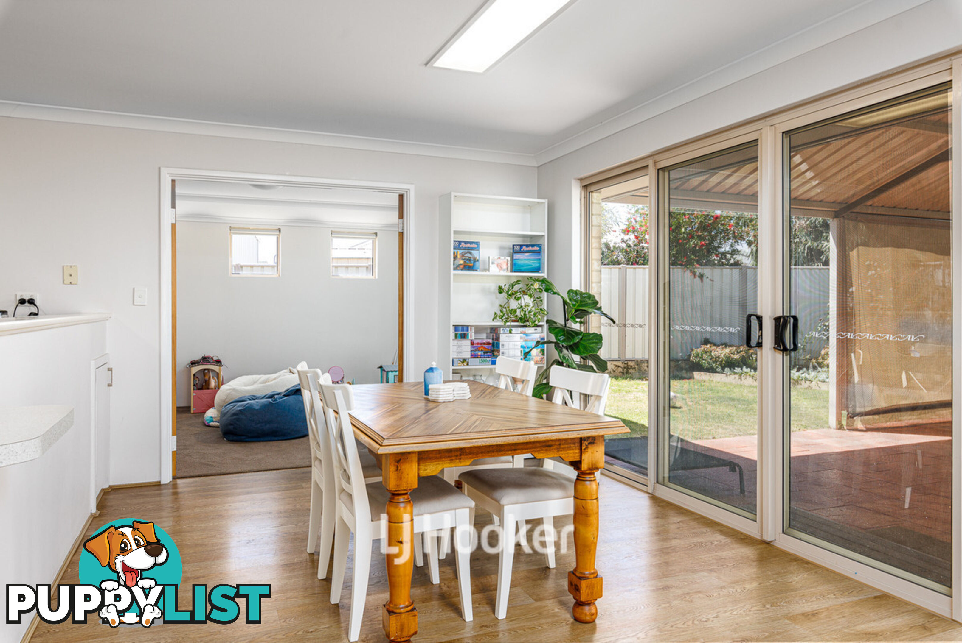 3 Onyx Brace AUSTRALIND WA 6233