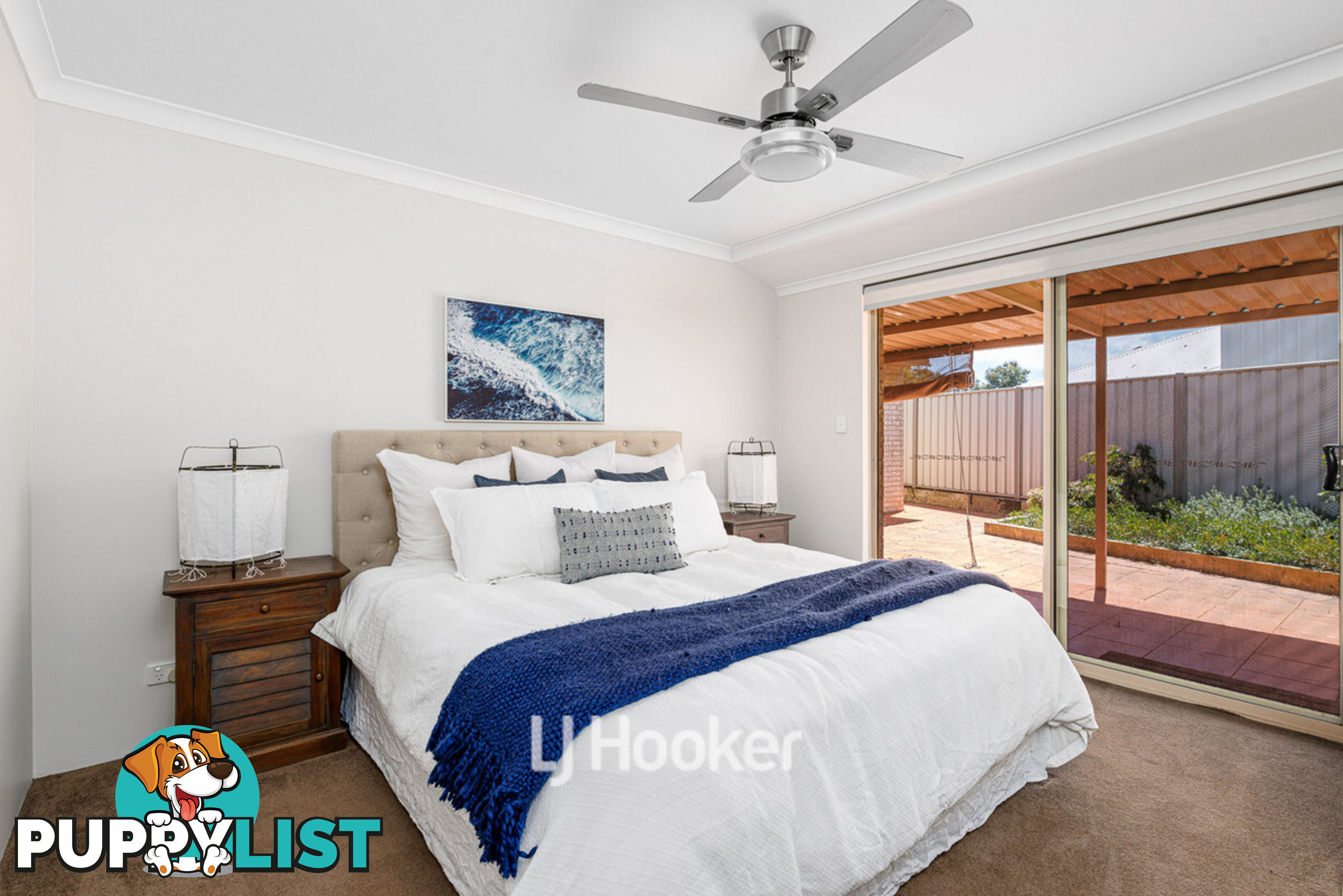 3 Onyx Brace AUSTRALIND WA 6233