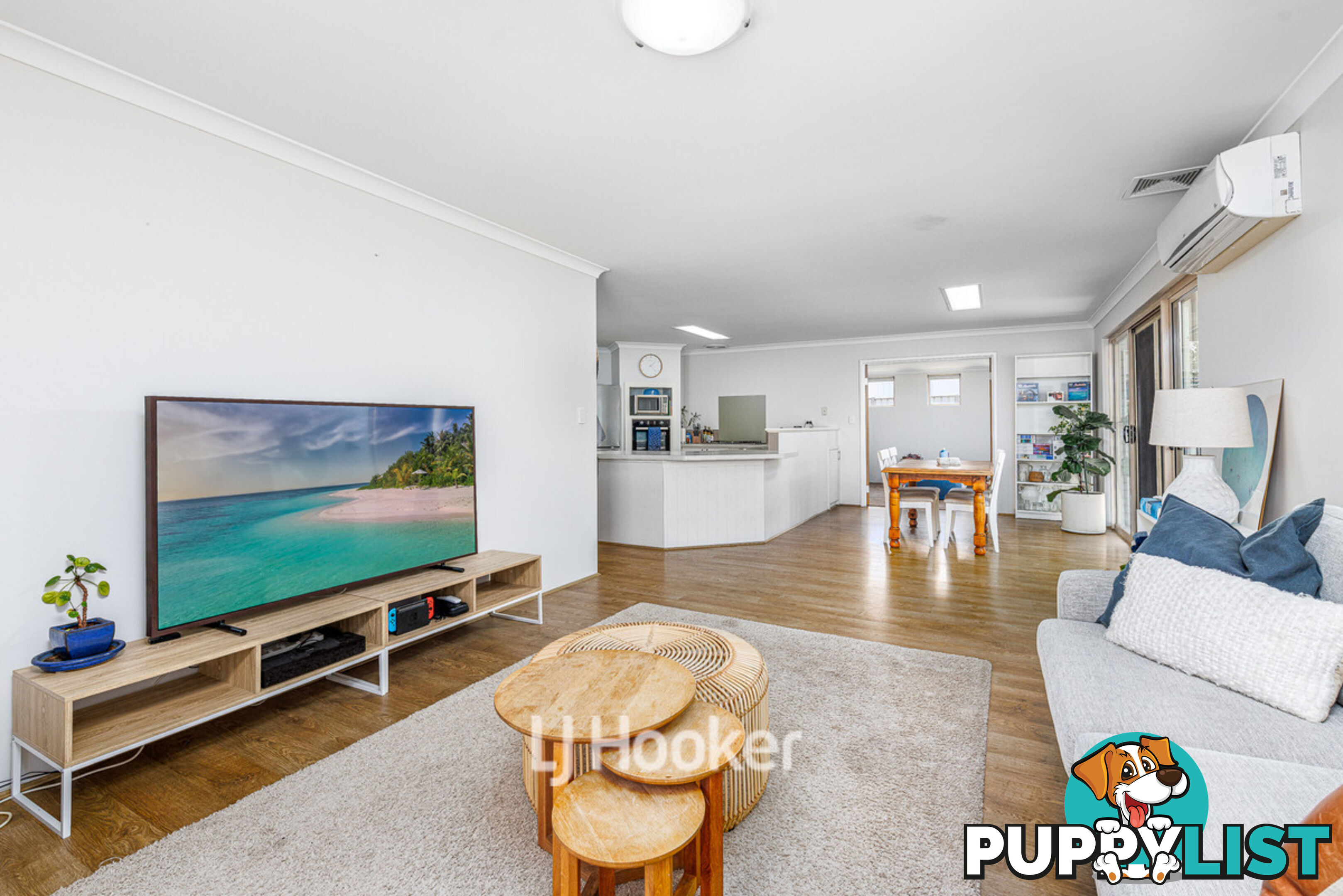 3 Onyx Brace AUSTRALIND WA 6233