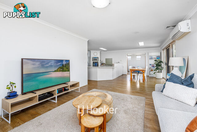 3 Onyx Brace AUSTRALIND WA 6233