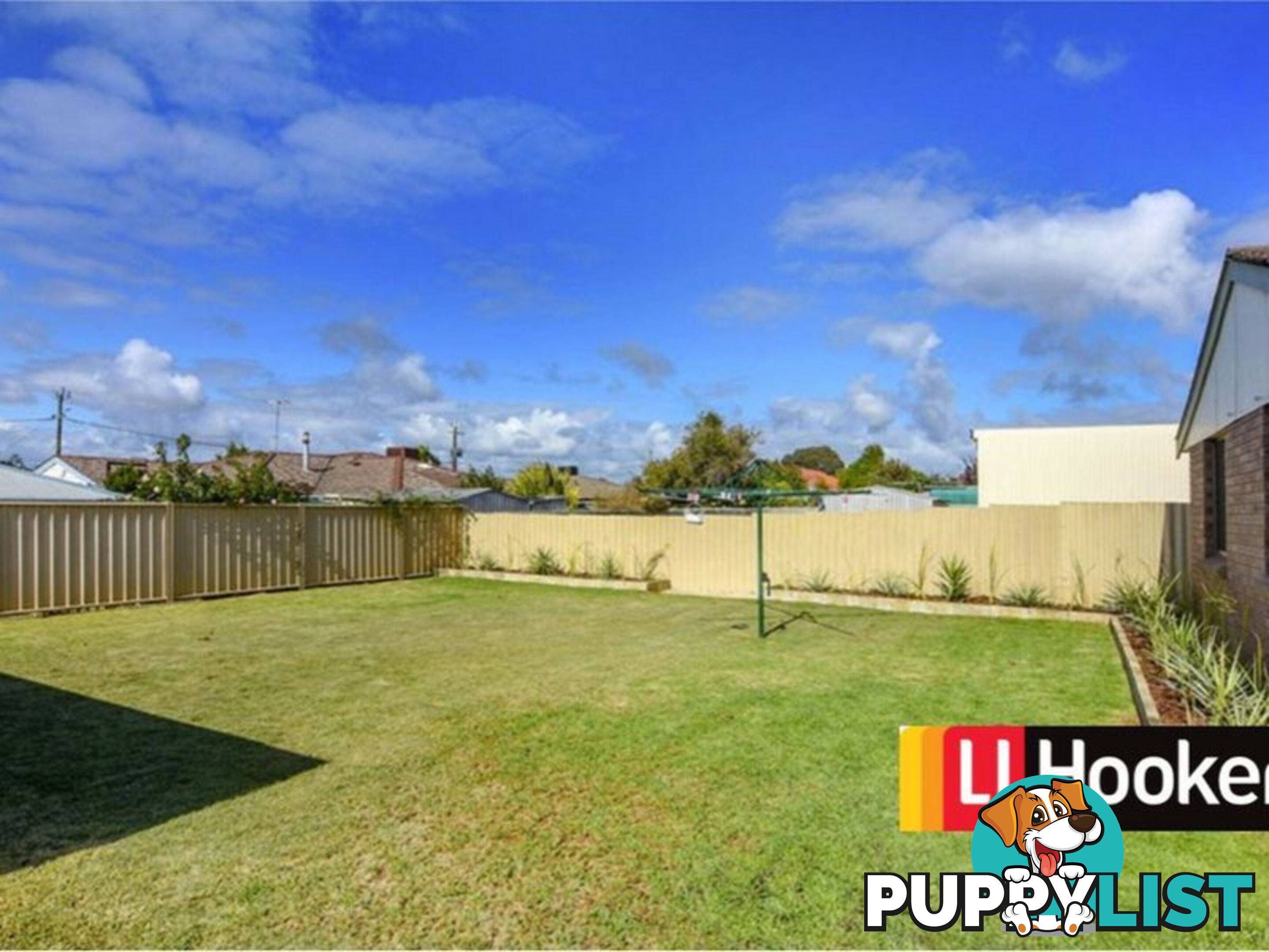 9 Walter Drive COLLIE WA 6225