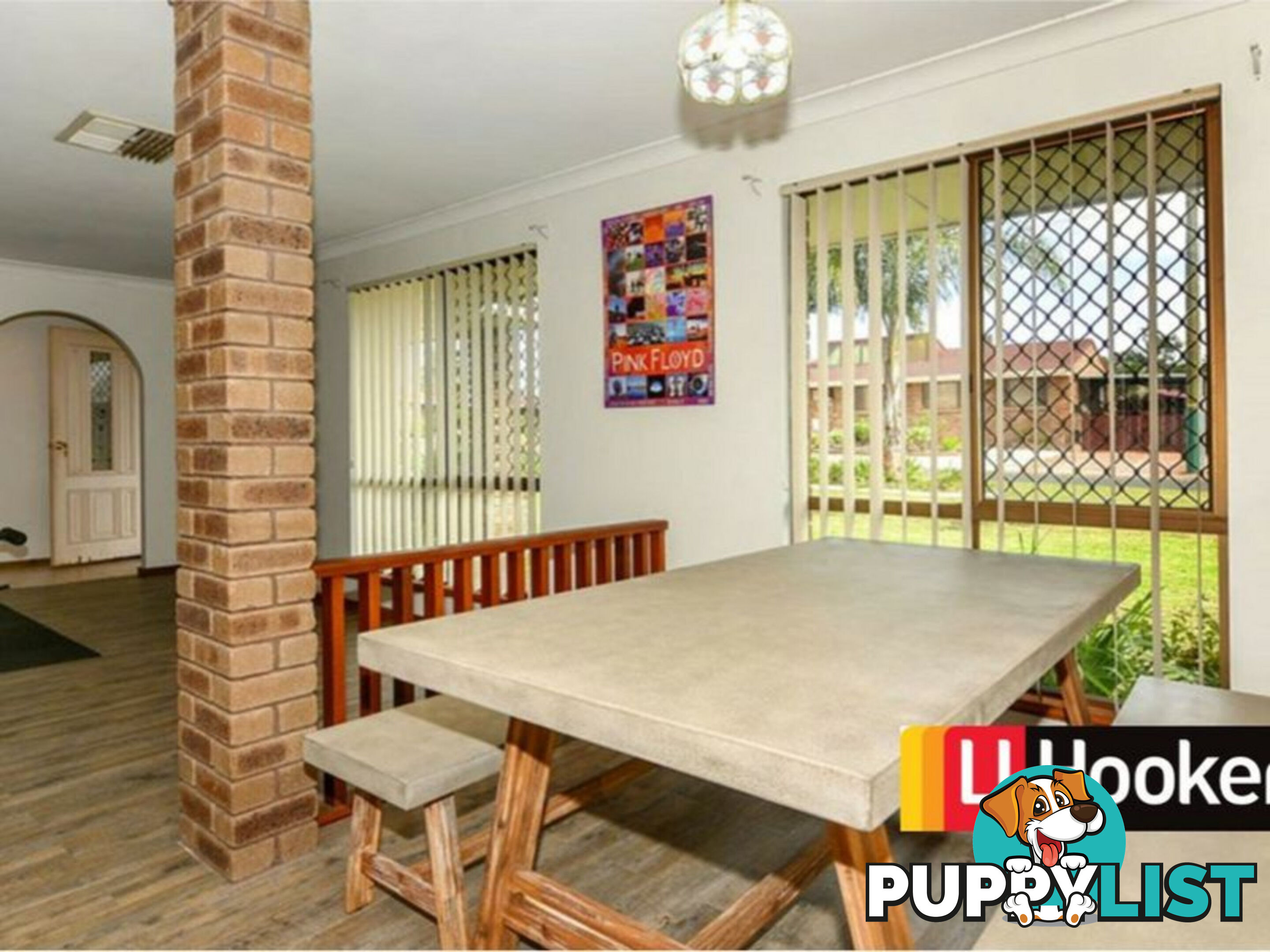 9 Walter Drive COLLIE WA 6225