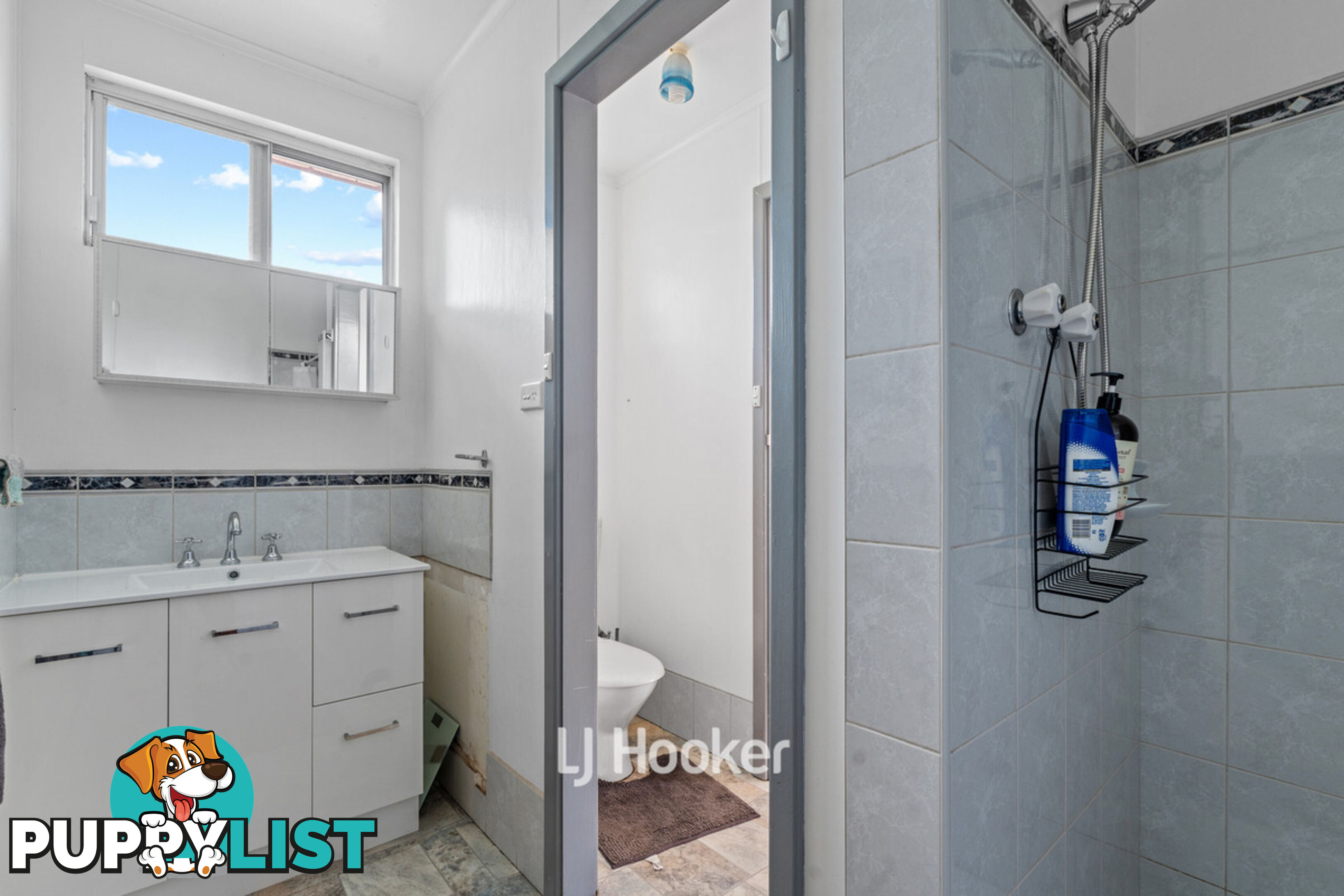 90 Foster Street COLLIE WA 6225