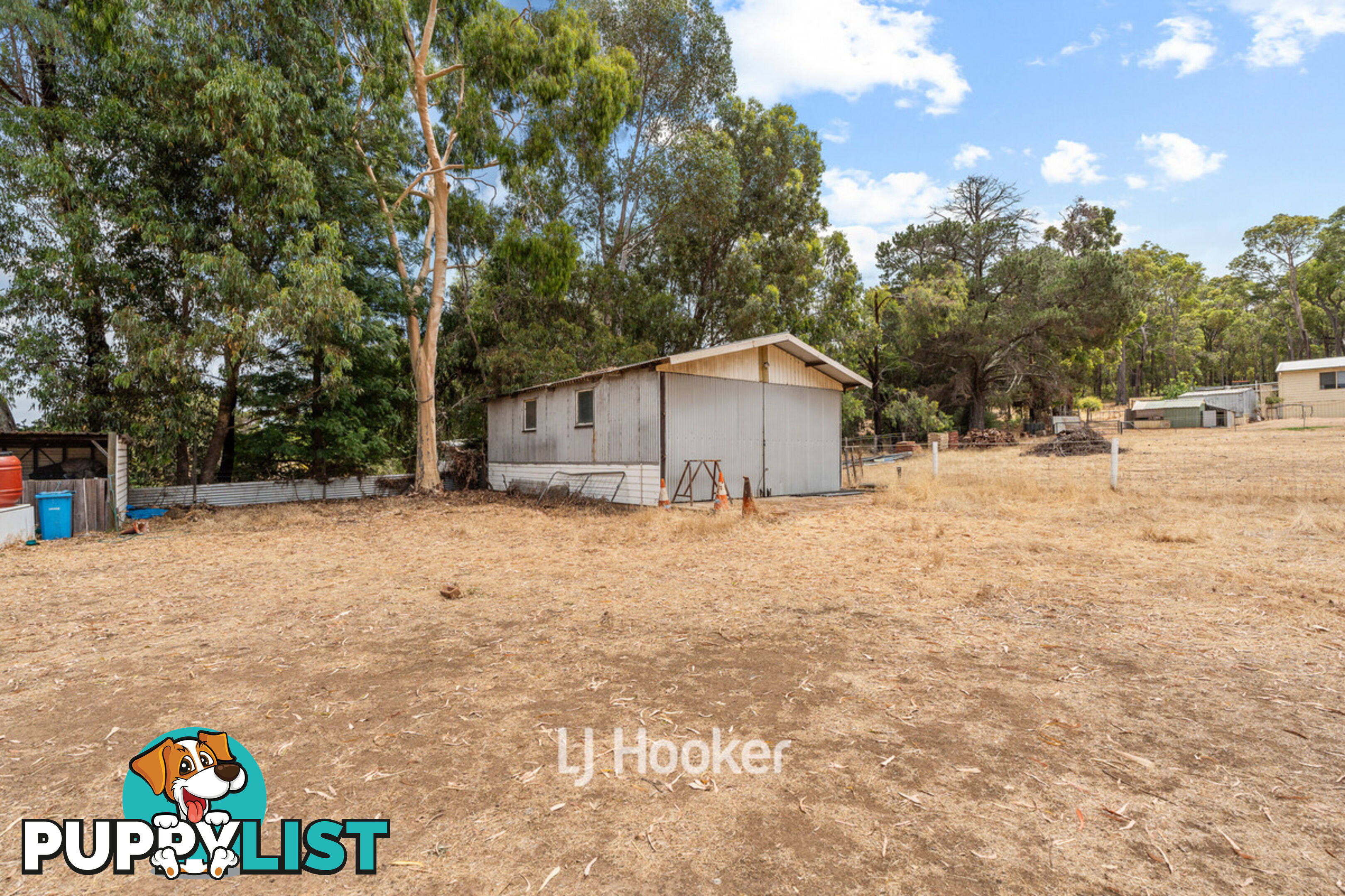 90 Foster Street COLLIE WA 6225