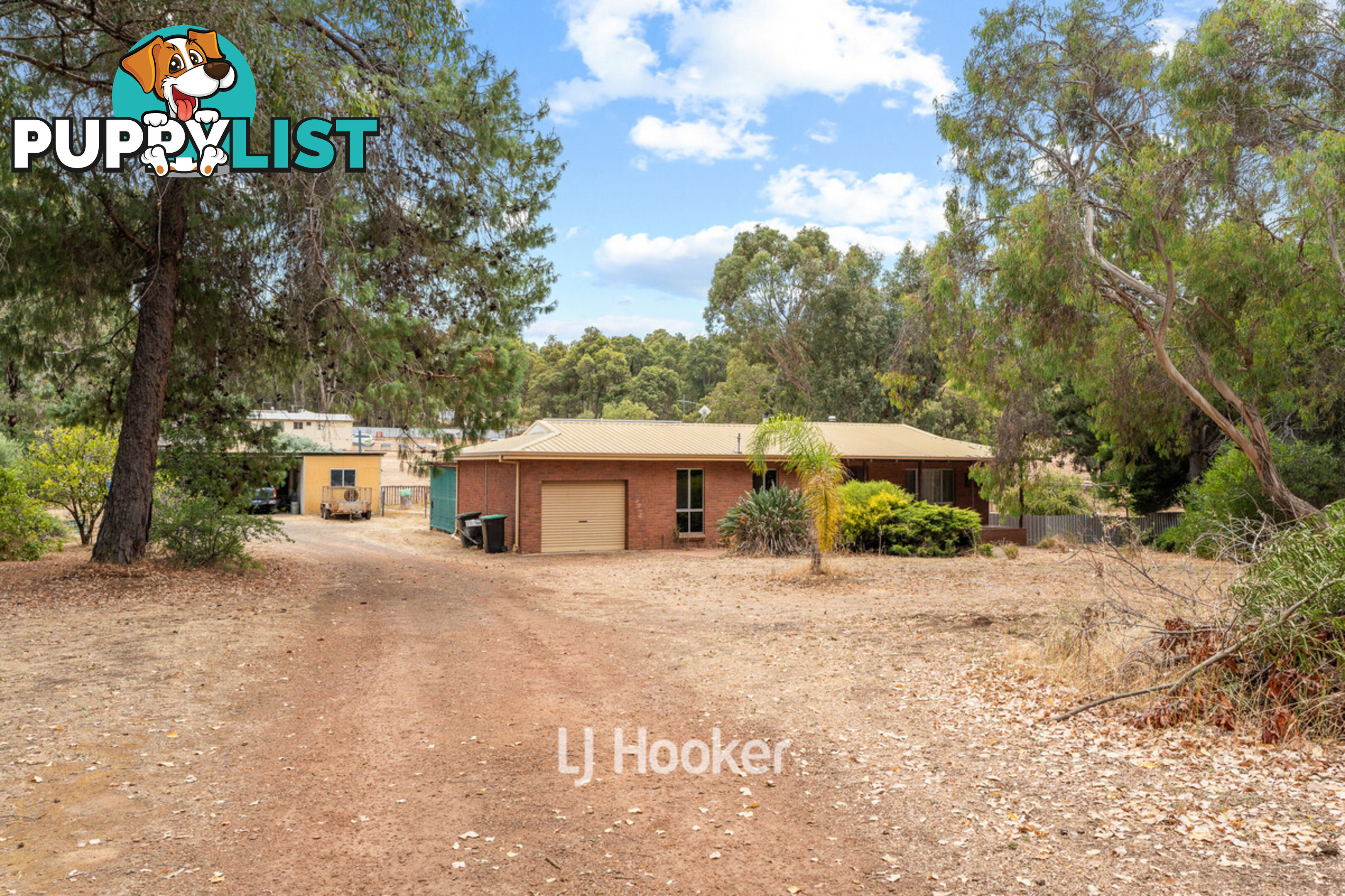 90 Foster Street COLLIE WA 6225