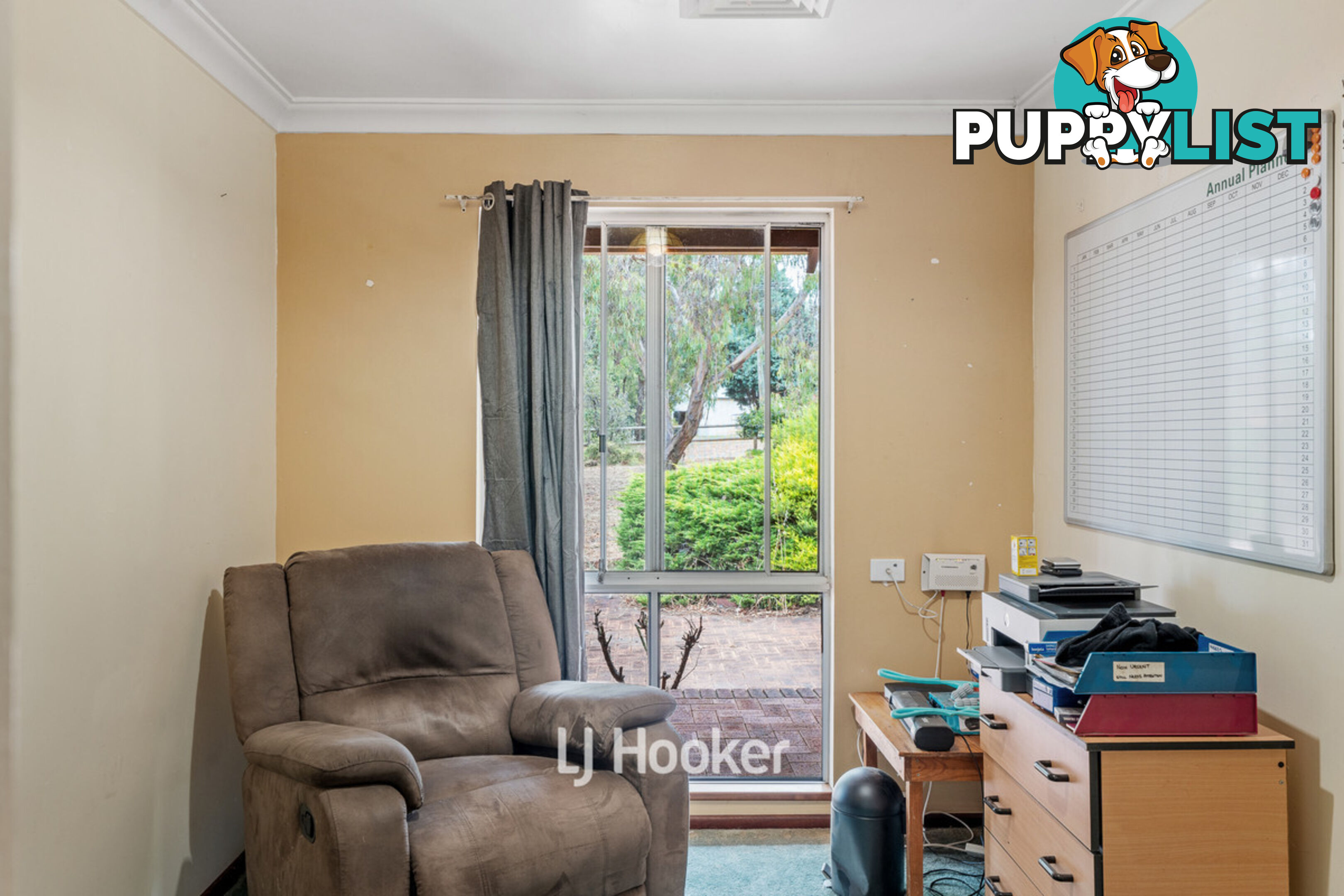 90 Foster Street COLLIE WA 6225