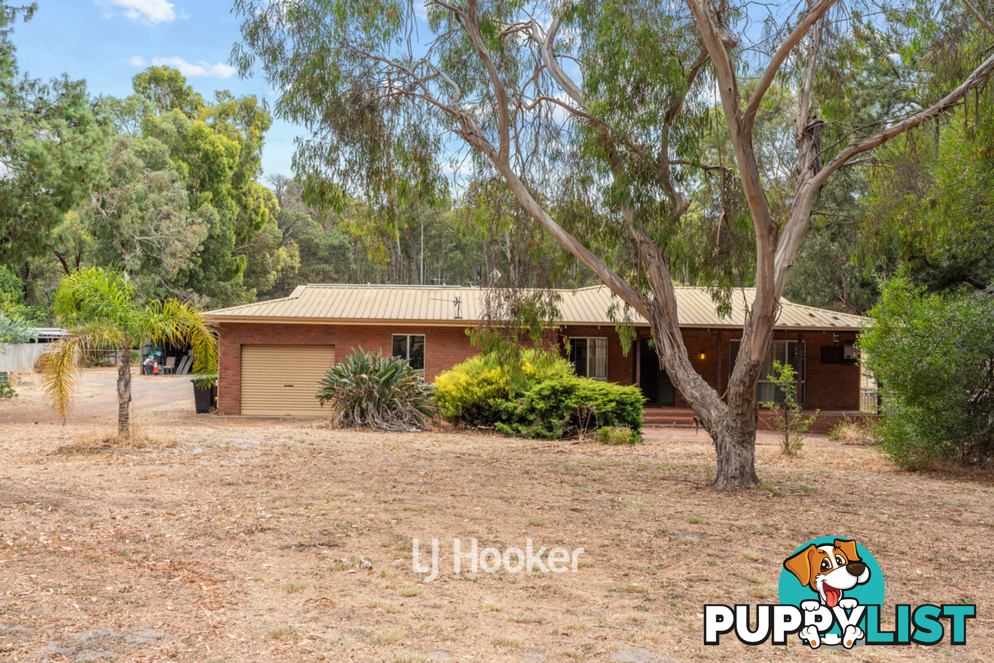 90 Foster Street COLLIE WA 6225