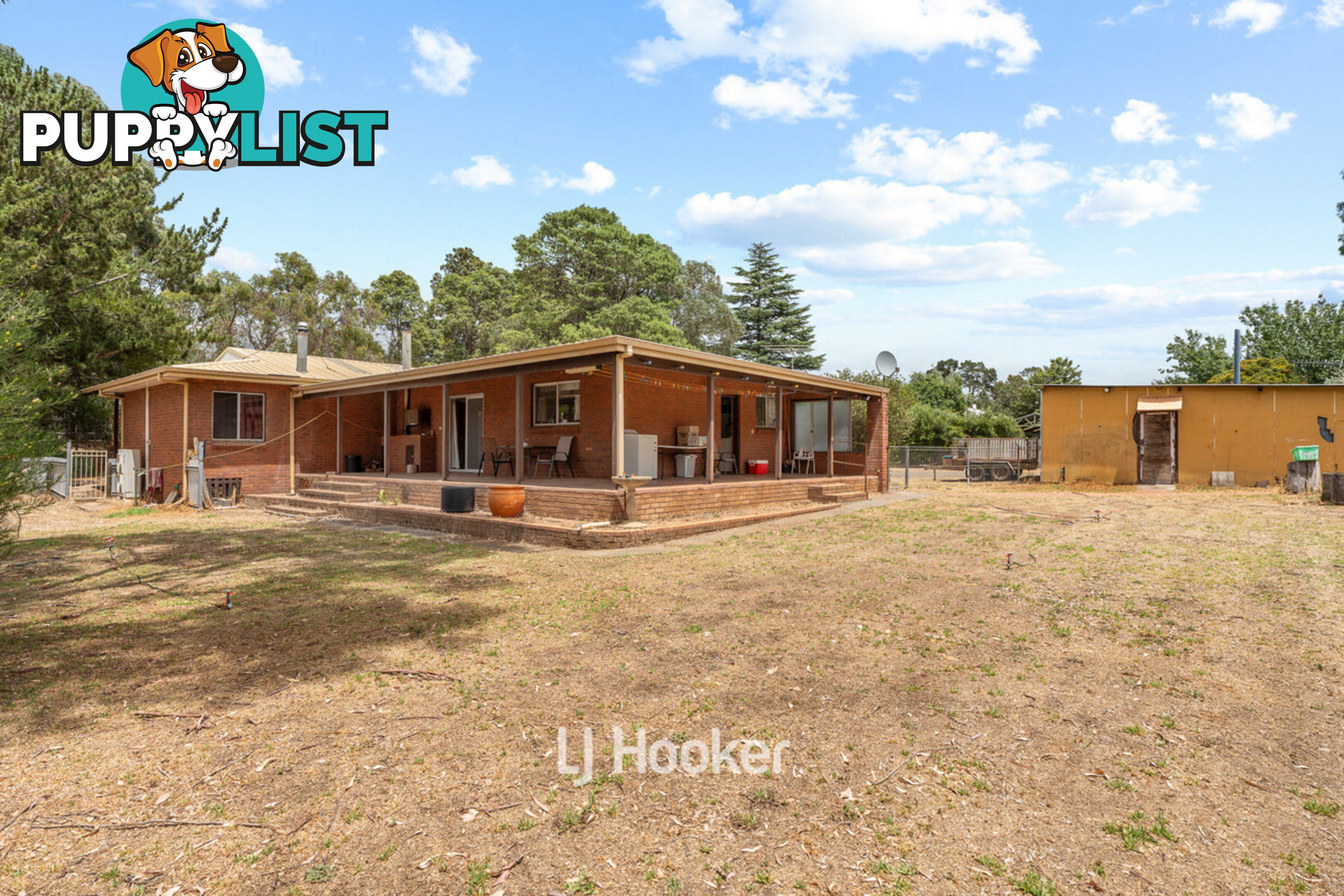 90 Foster Street COLLIE WA 6225