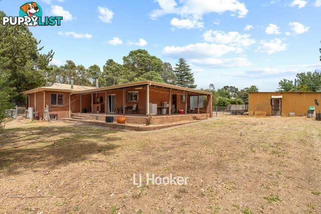 90 Foster Street COLLIE WA 6225