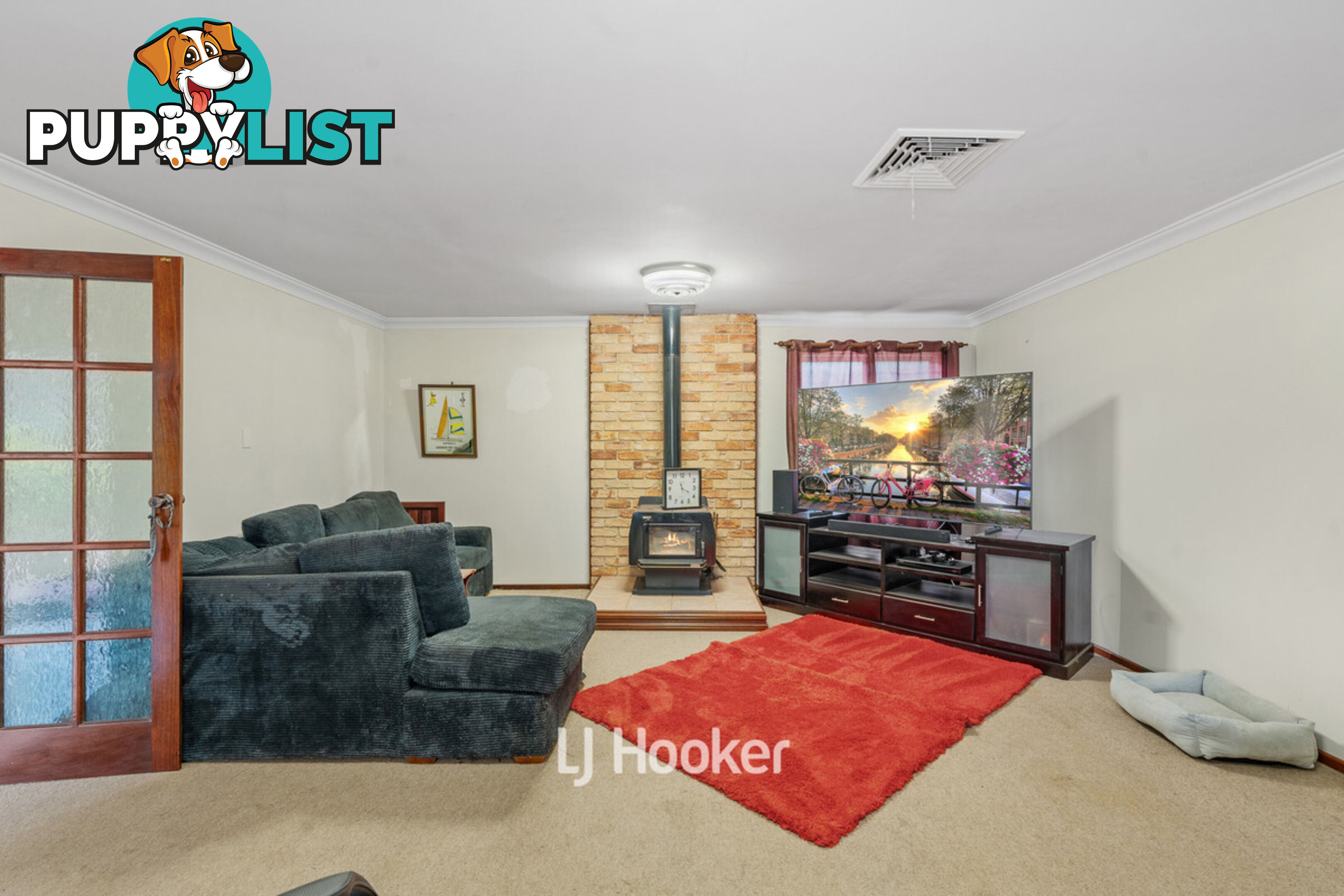 90 Foster Street COLLIE WA 6225