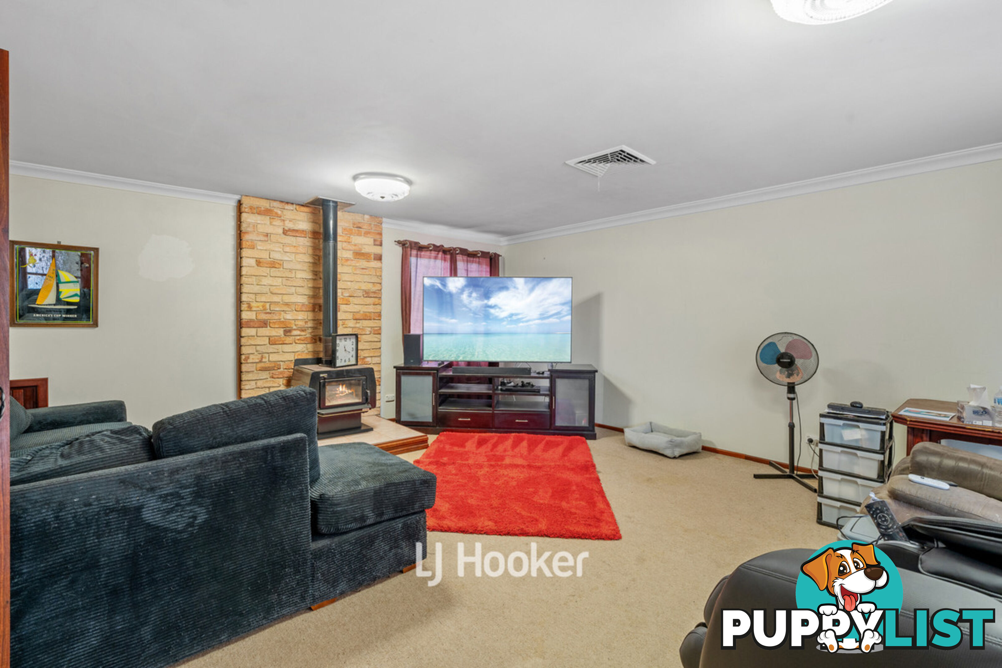 90 Foster Street COLLIE WA 6225