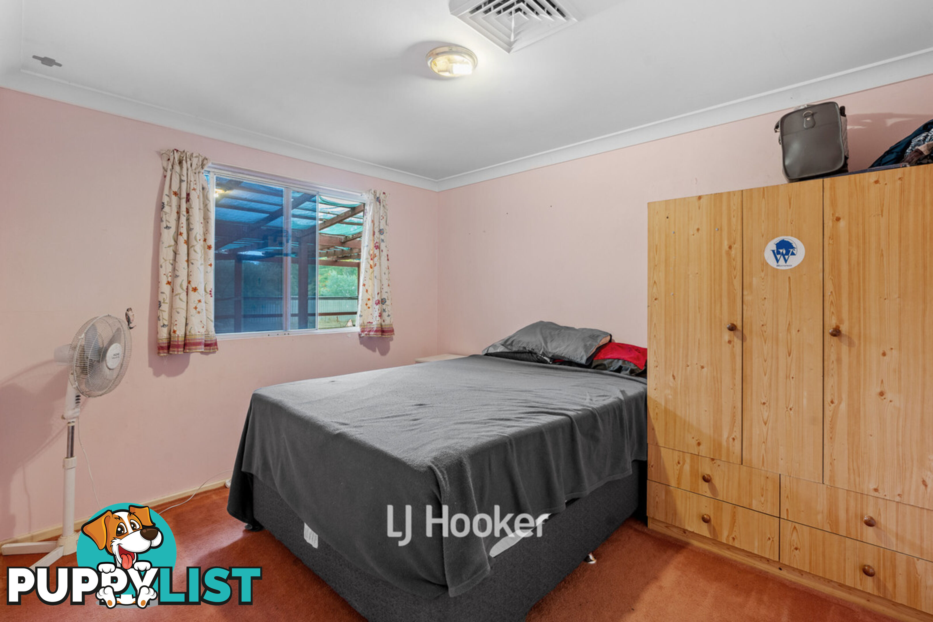 90 Foster Street COLLIE WA 6225