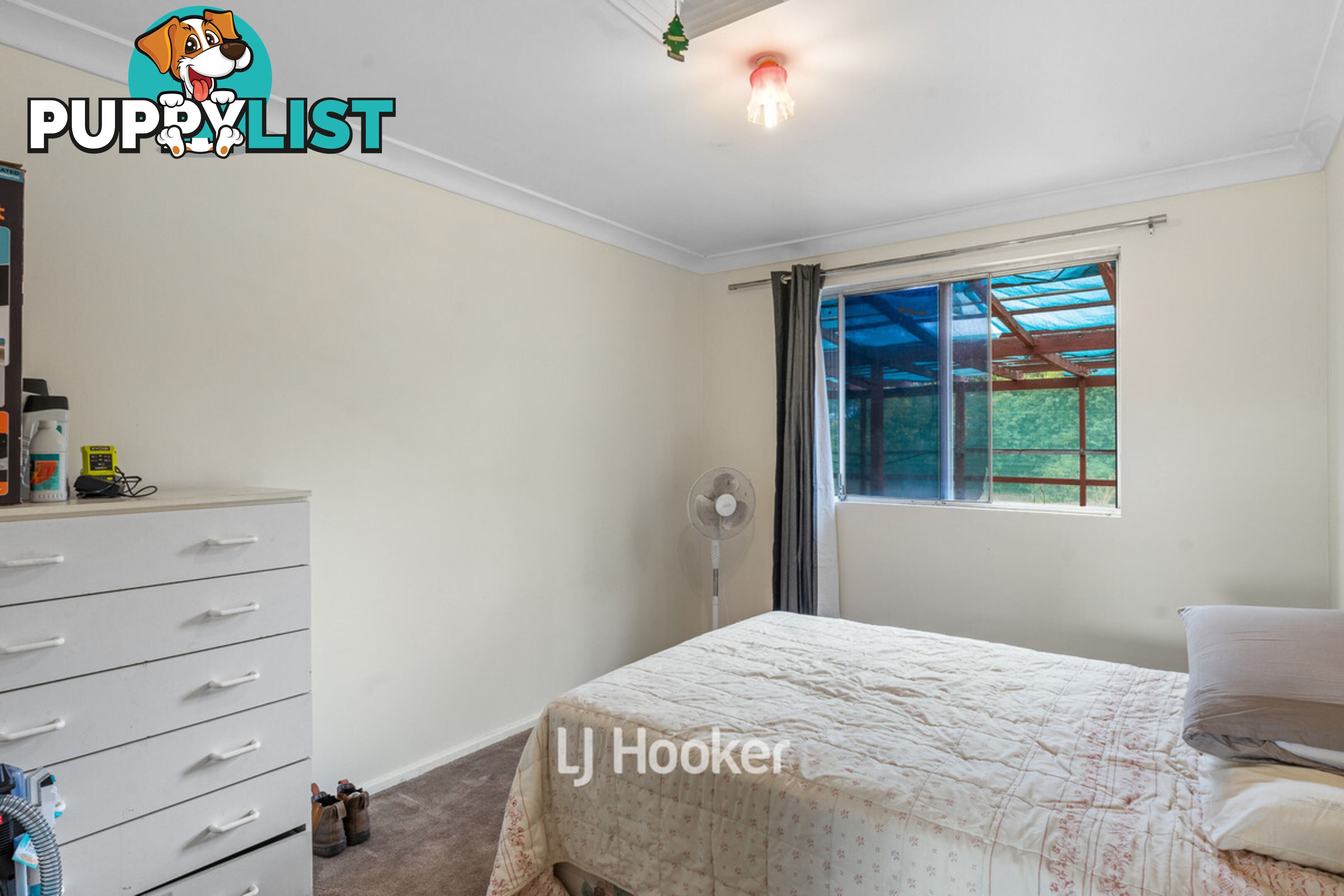 90 Foster Street COLLIE WA 6225