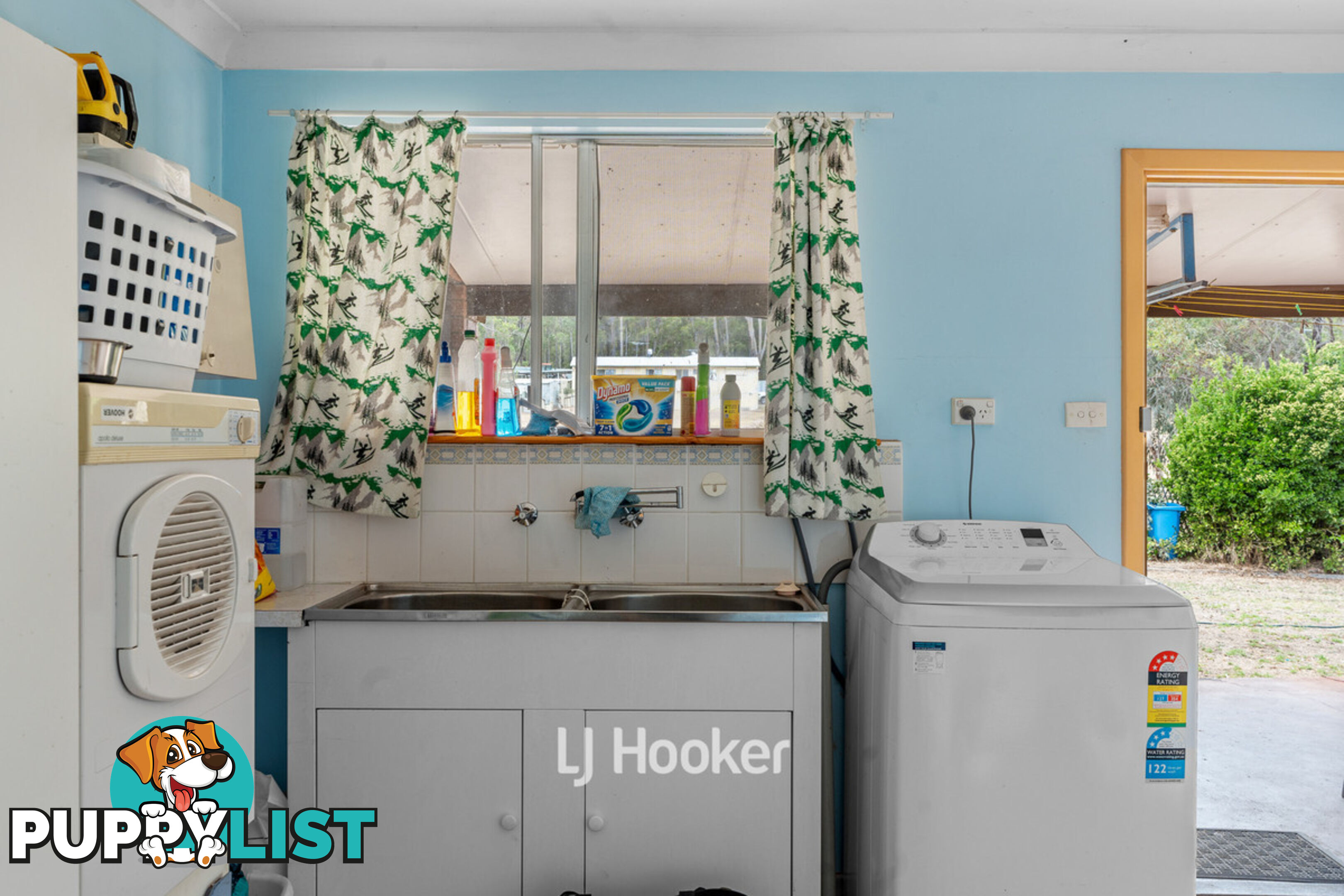 90 Foster Street COLLIE WA 6225