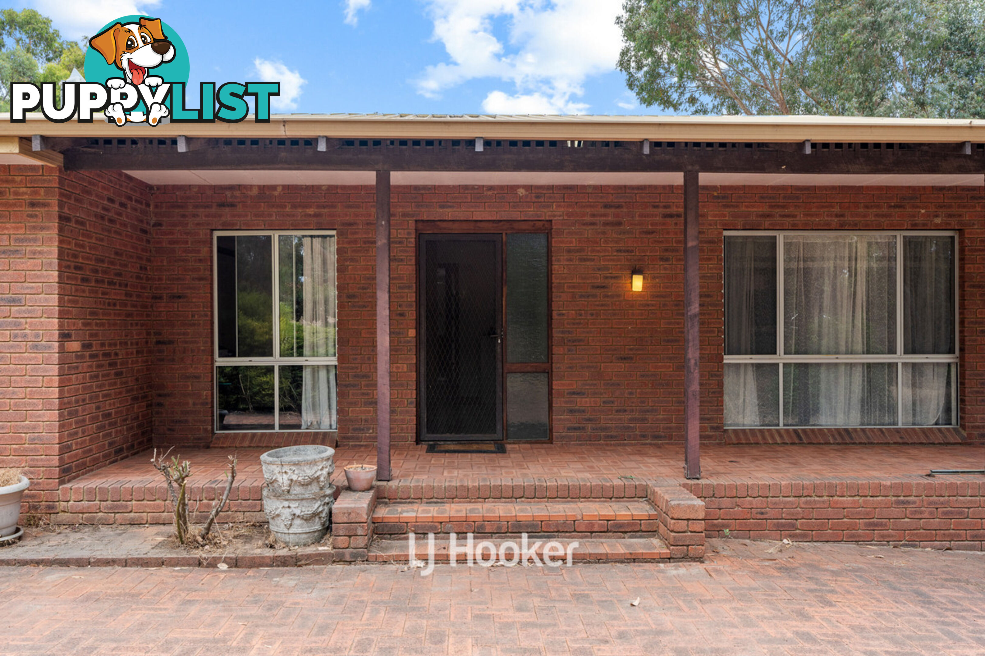 90 Foster Street COLLIE WA 6225