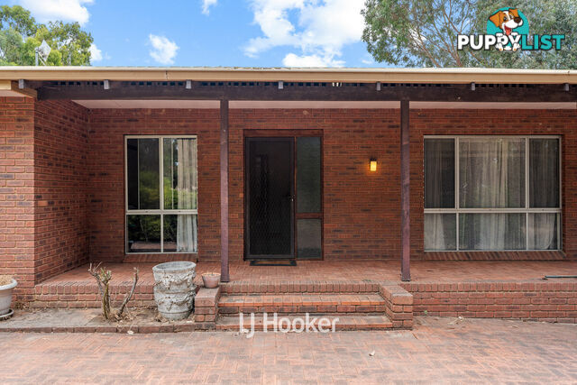 90 Foster Street COLLIE WA 6225