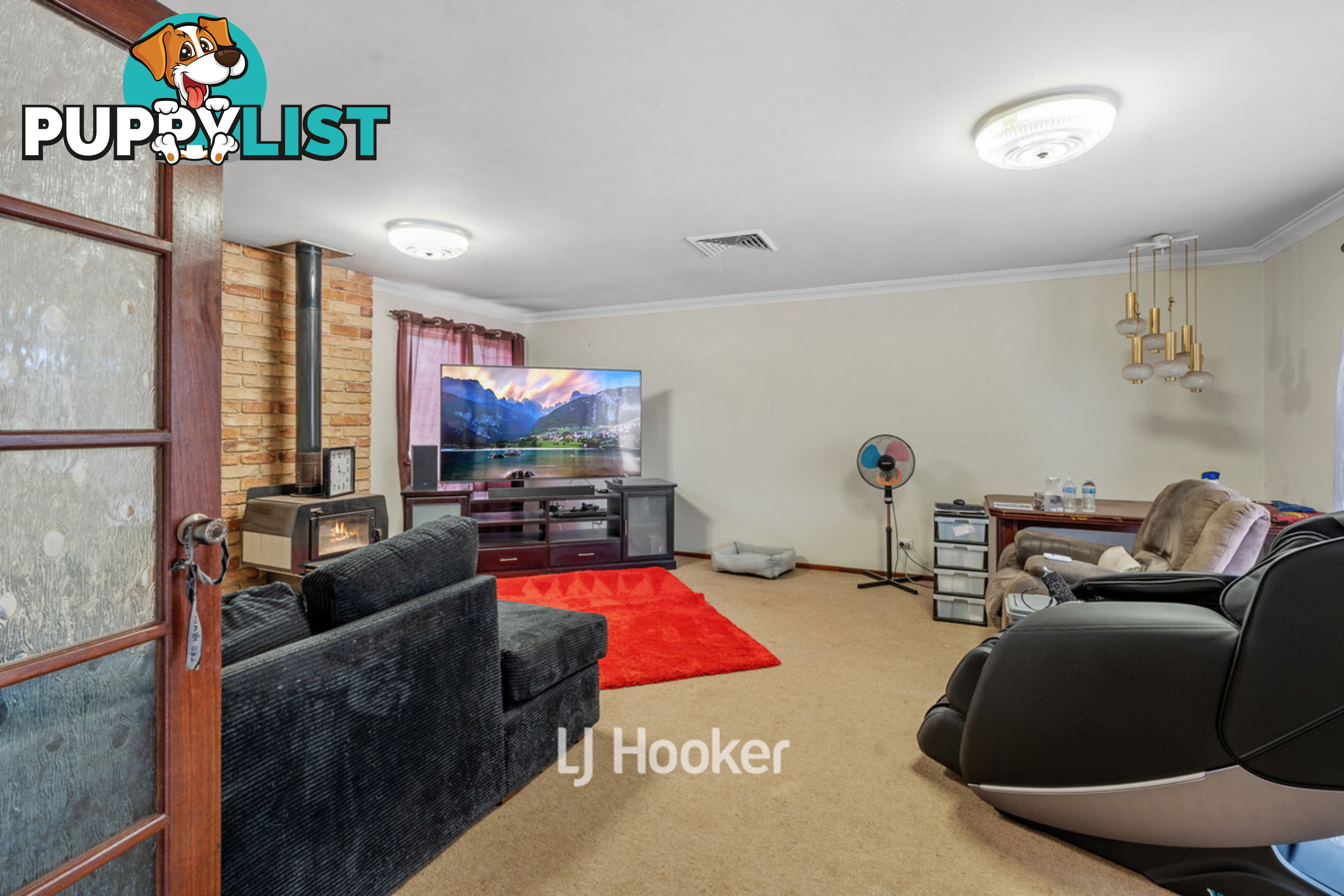 90 Foster Street COLLIE WA 6225