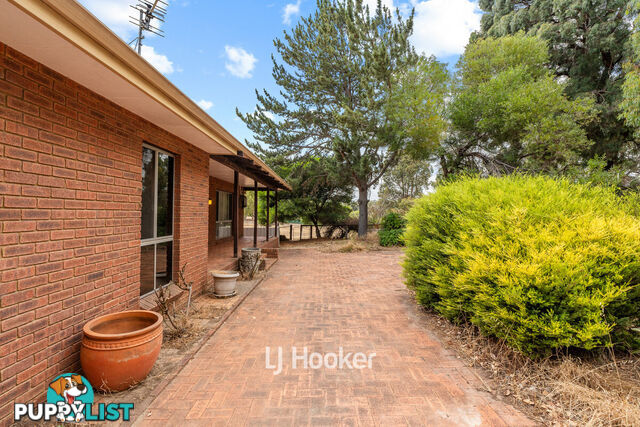 90 Foster Street COLLIE WA 6225